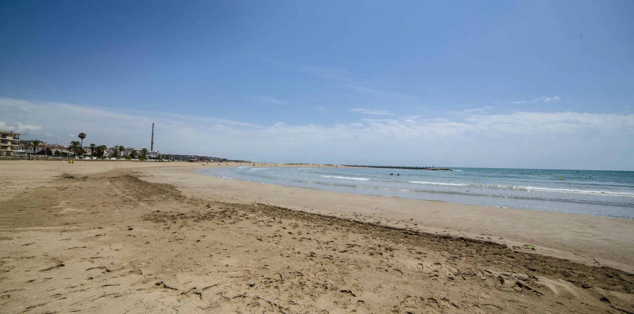 Exe Cunit Suites & Spa