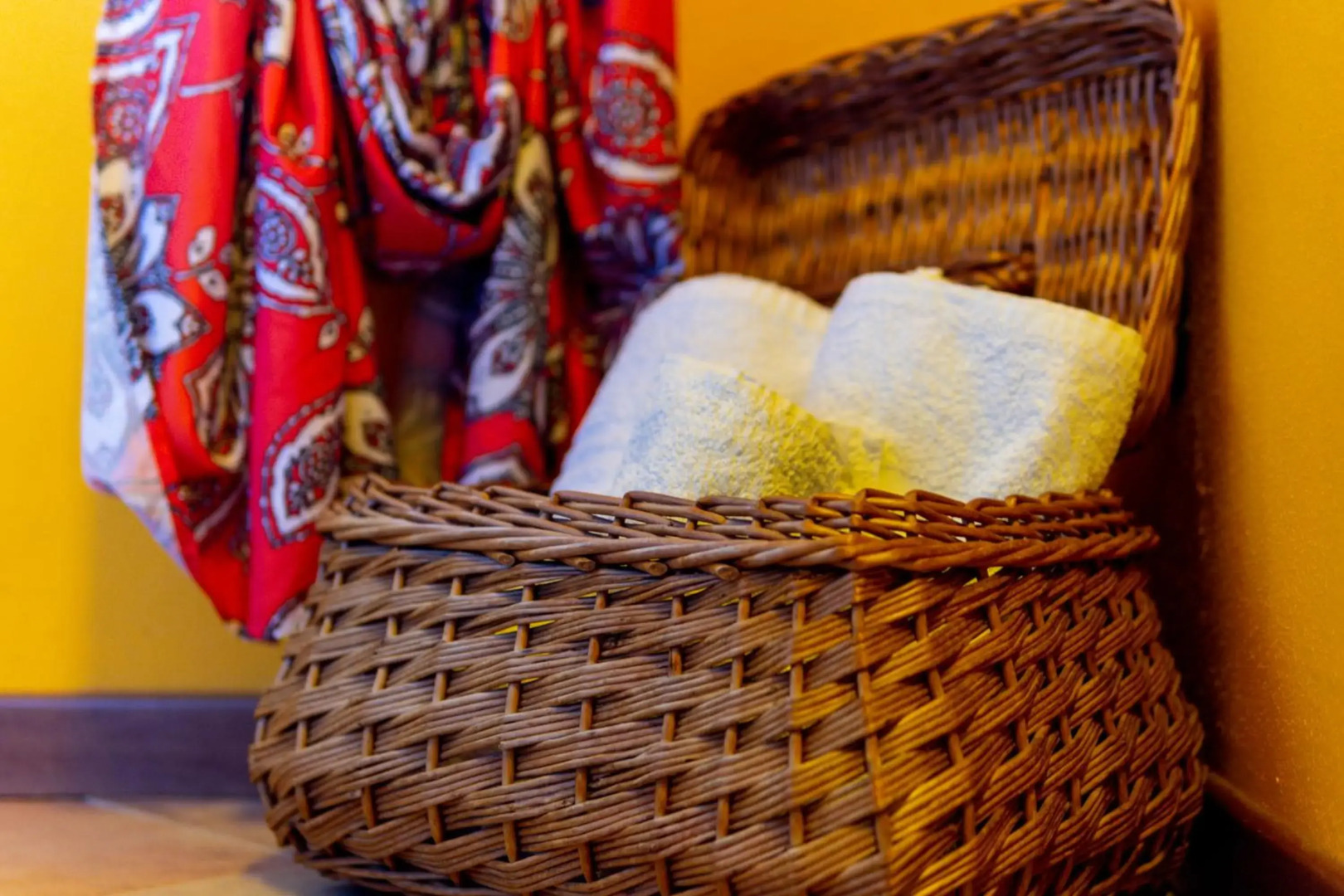 Villa Monet, 200 mt dal mare, clima, Wi-Fi