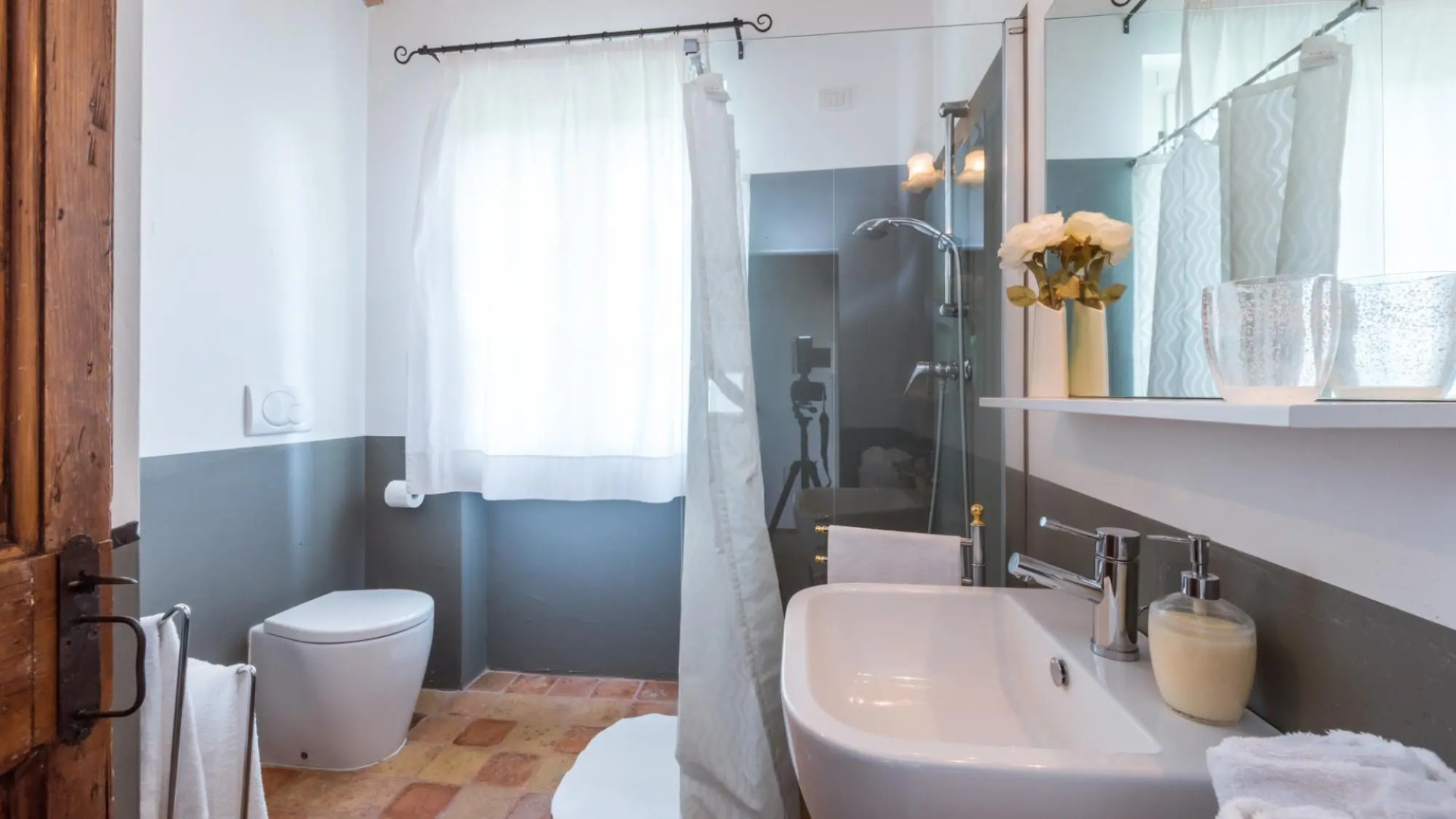 Pu-d791-fros0at - Casale del Podesta 10 1