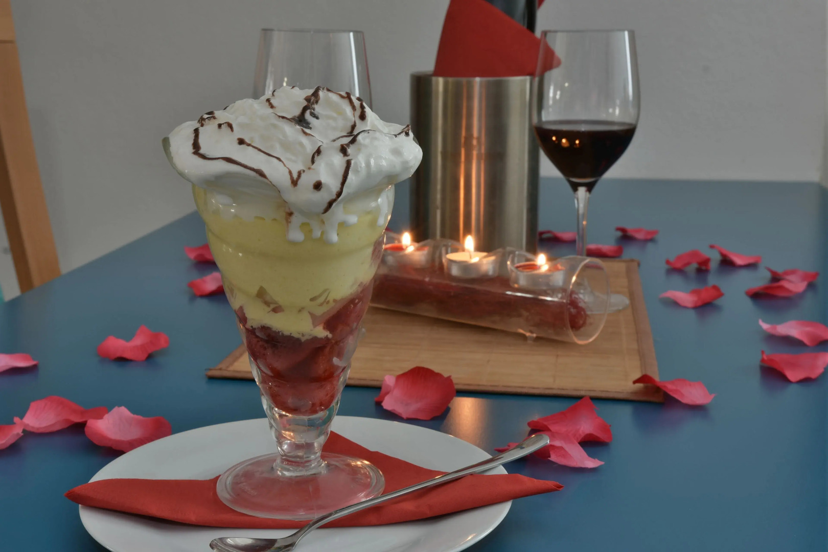 Penzion Hotel U Tesařů v Nových Syrovicích