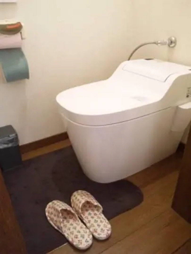 Auberge Mori no Kobito