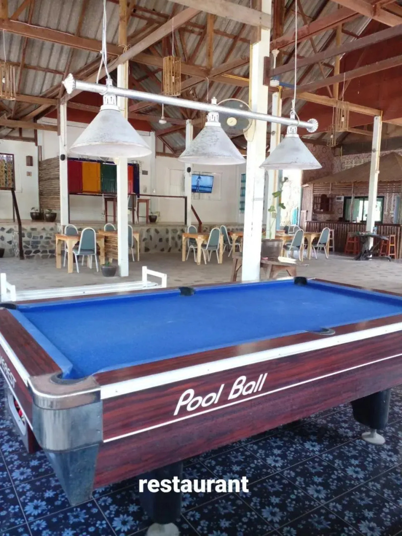 Happy Days Guest House