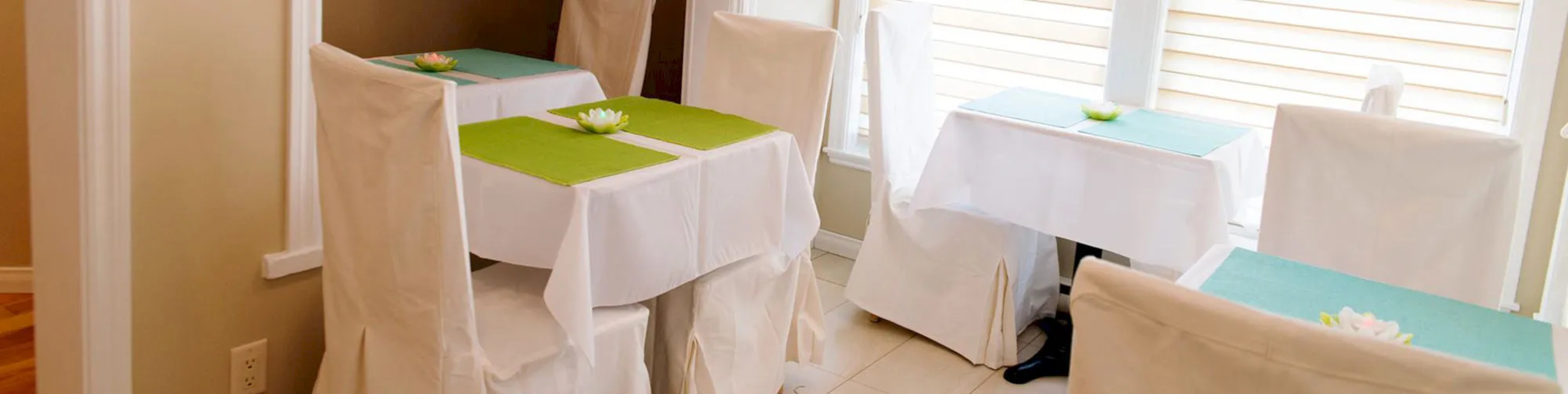 Auberge l'Ambassadeur