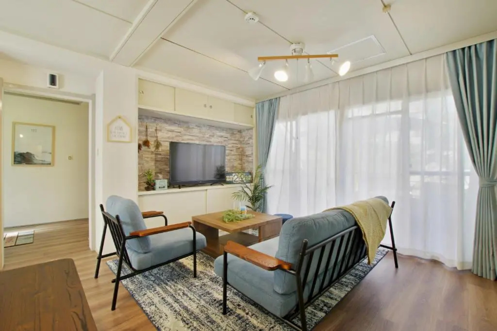 Villent Atagawa Terrace