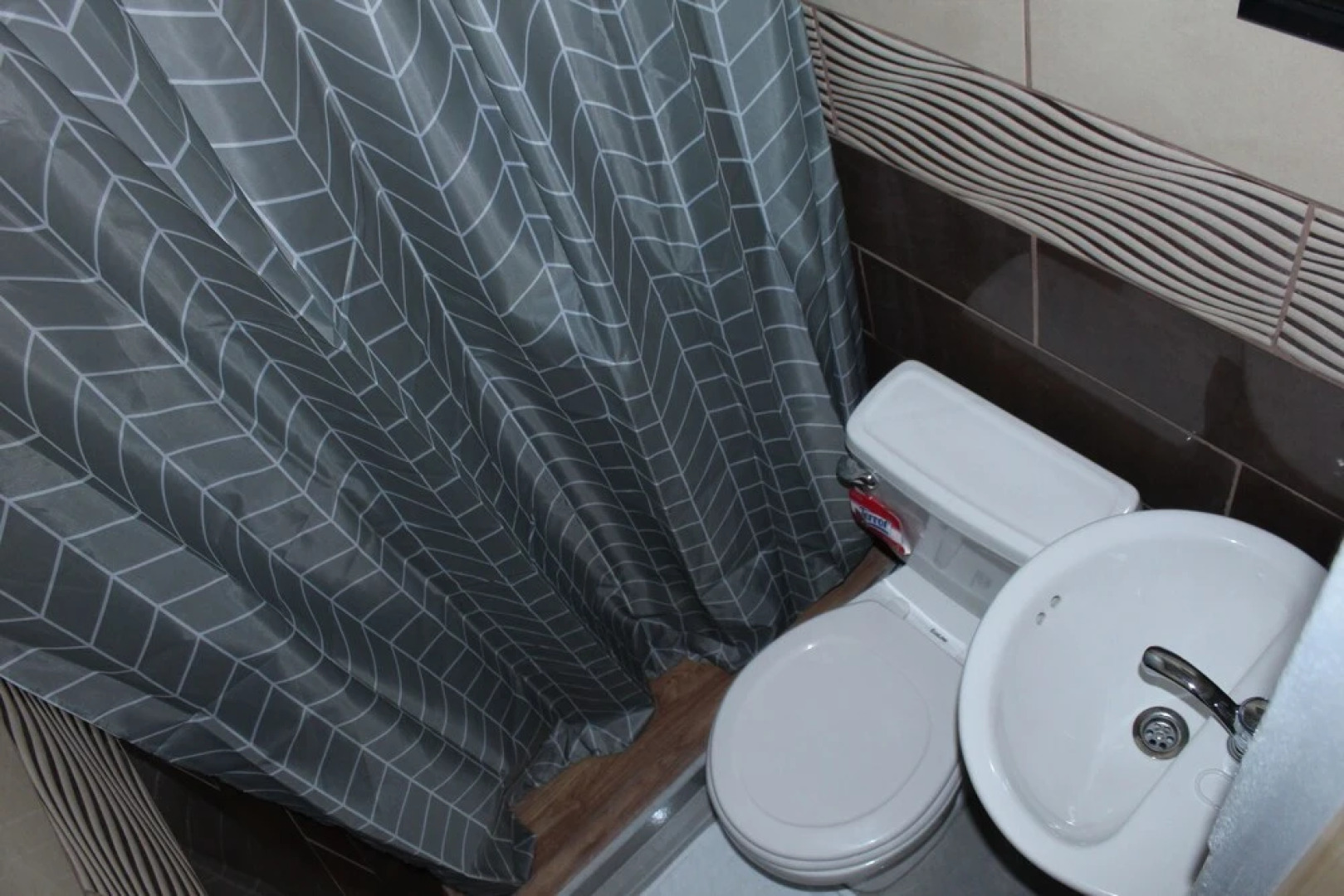 Hotel Pacuare Turrialba