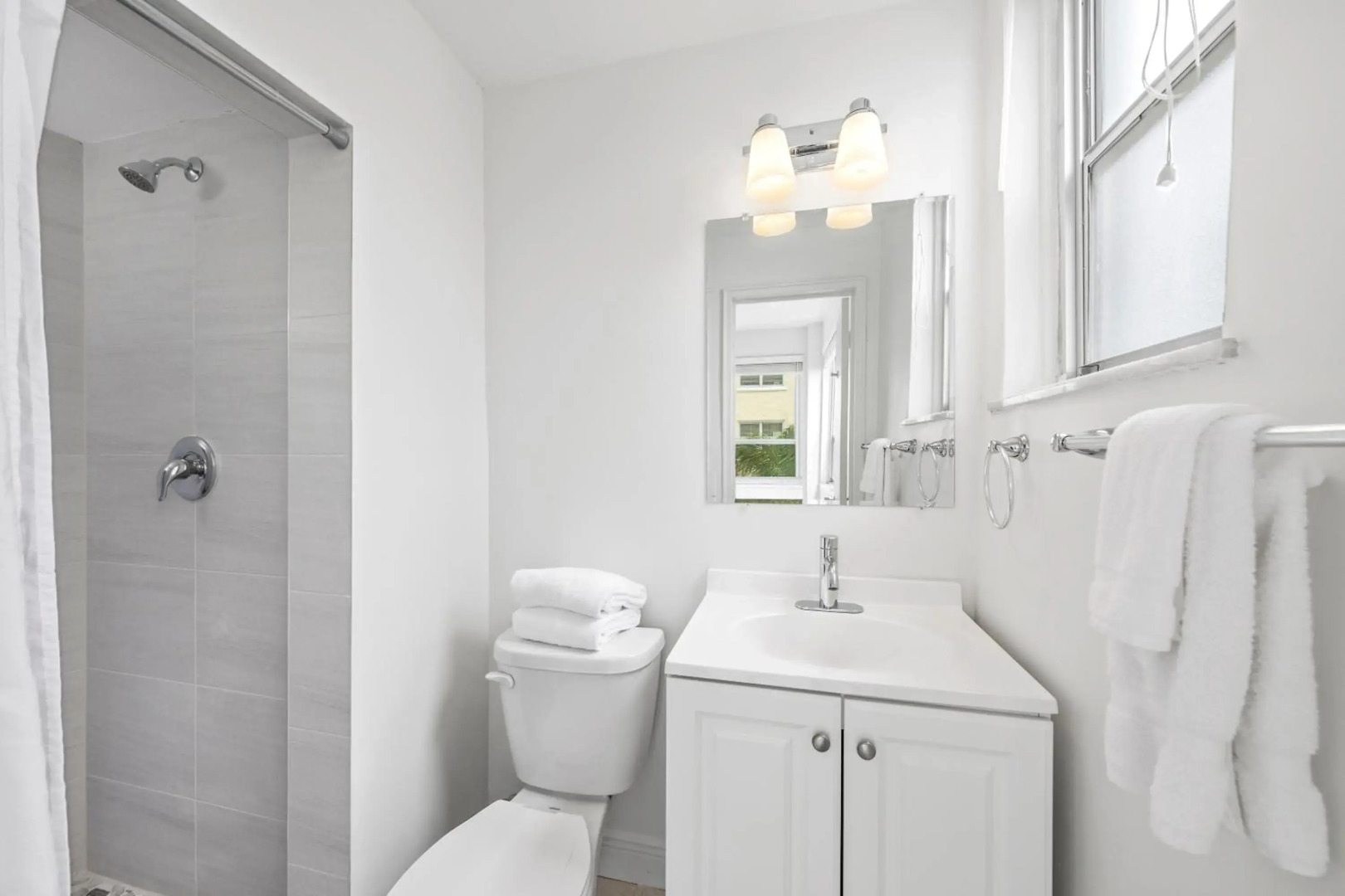 The Ambassador Hotel