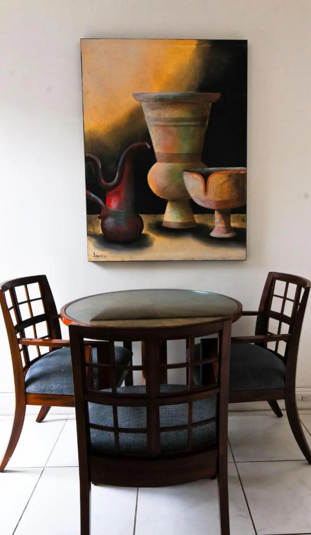 925 Ocean Boutique Hotel