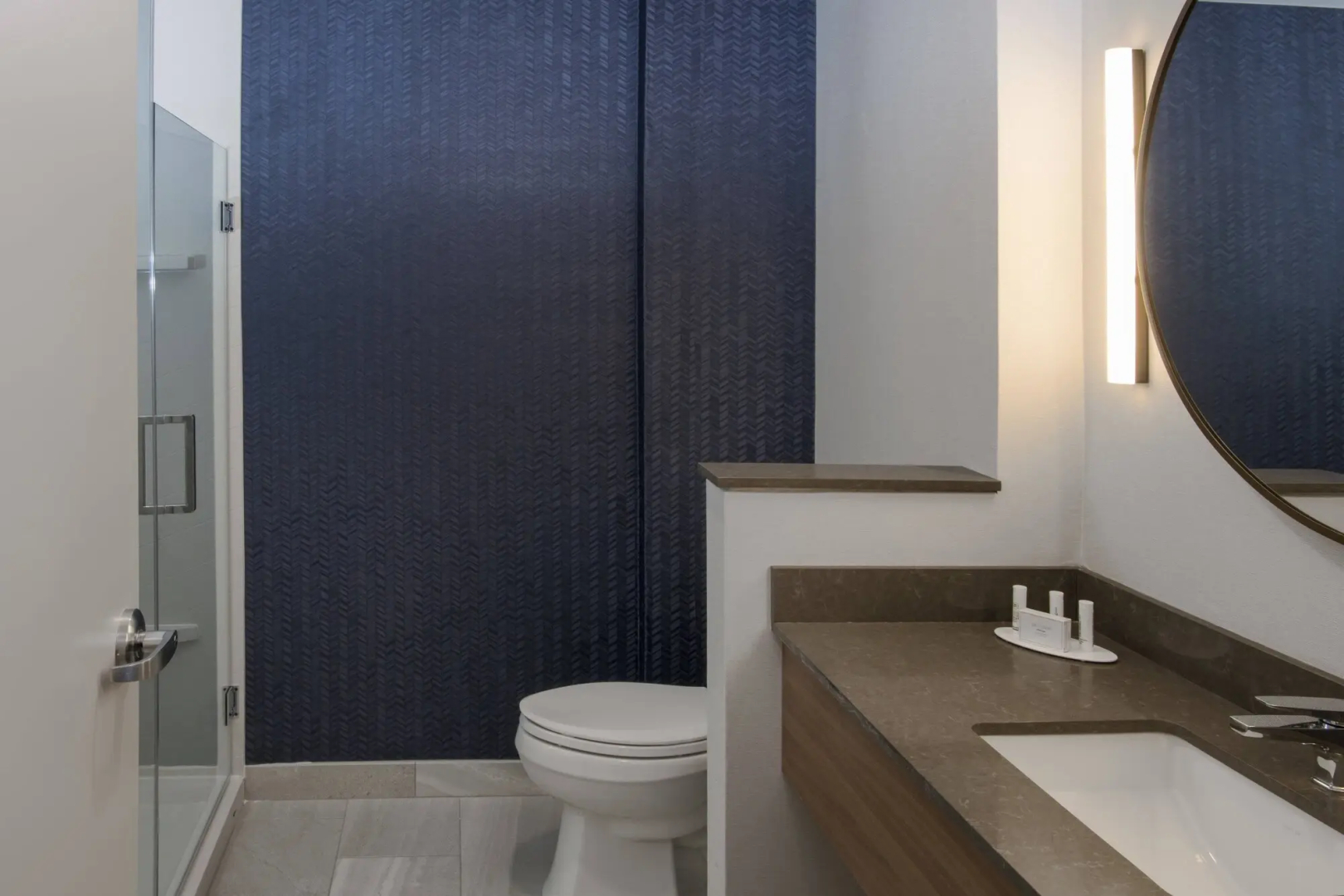 Fairfield Inn & Suites by Marriott Greenville Spartanburg/Duncan