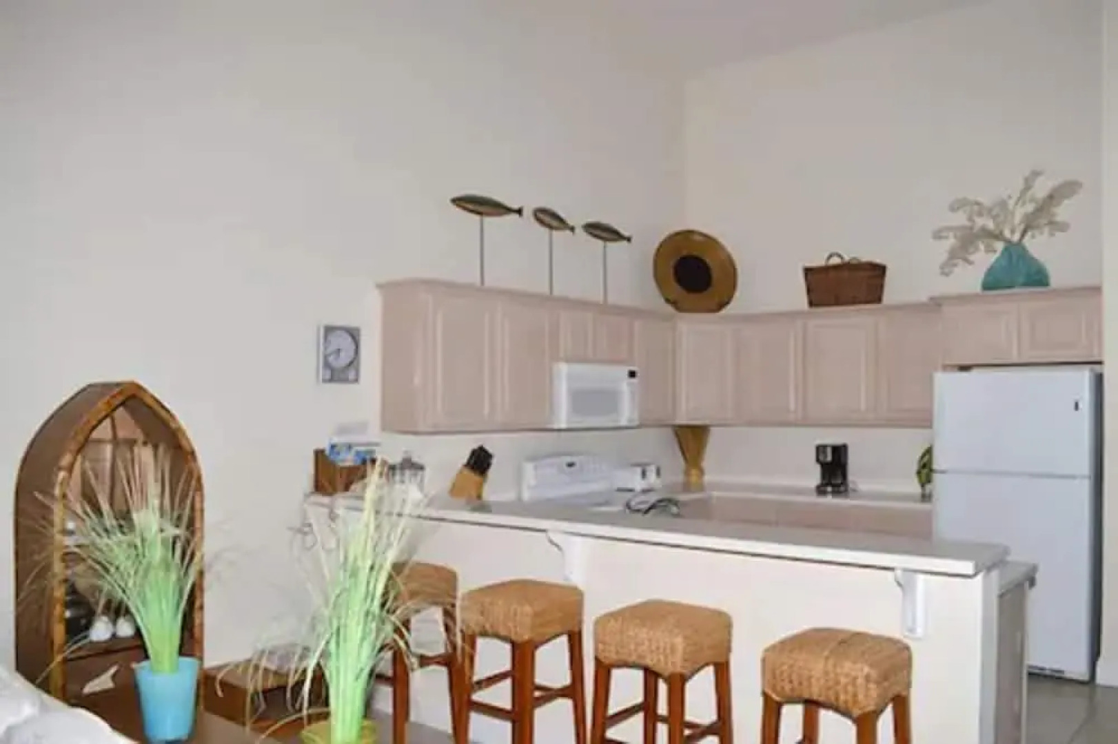 Bahama Beach Club Resort