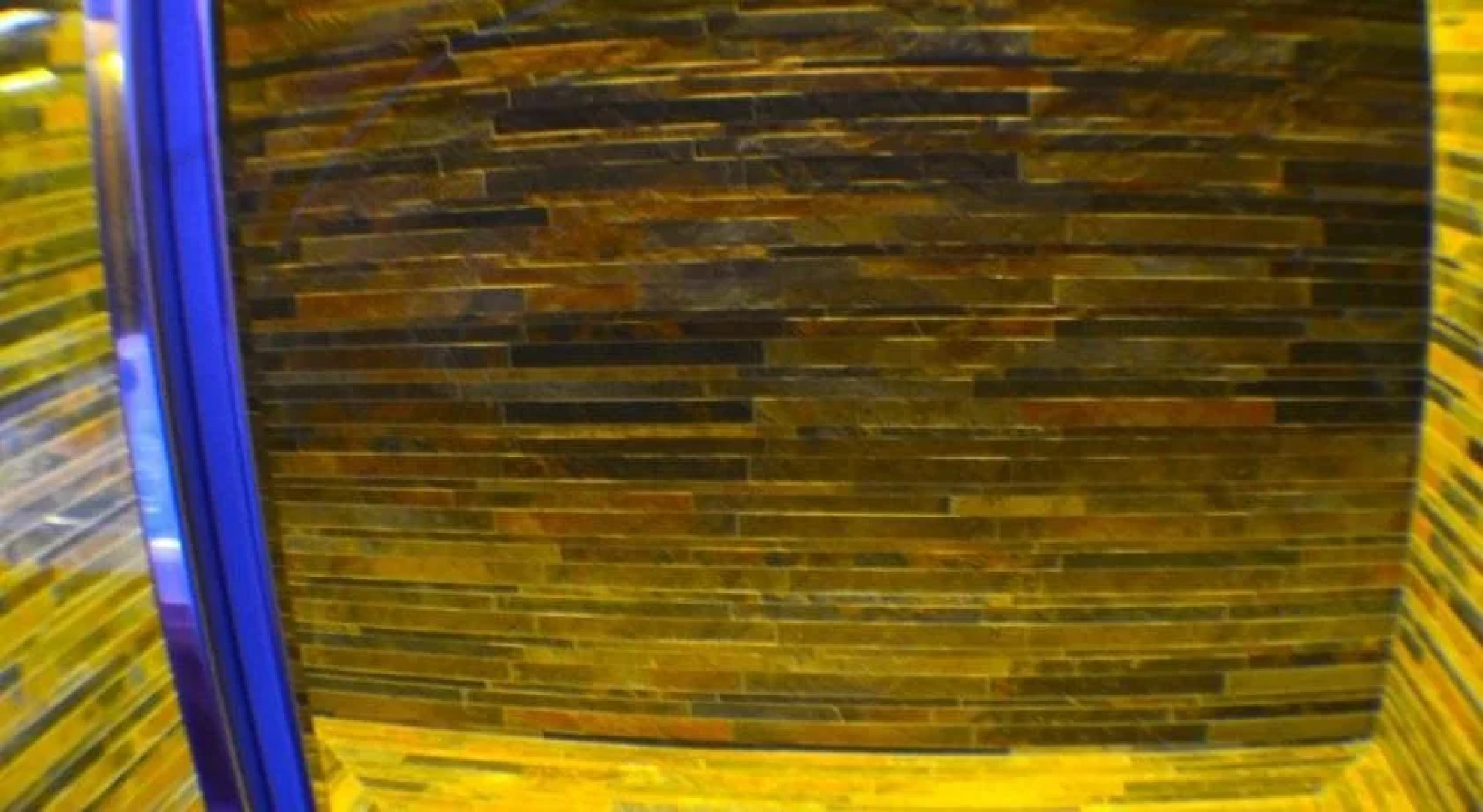 Hotel Meublé Martinet