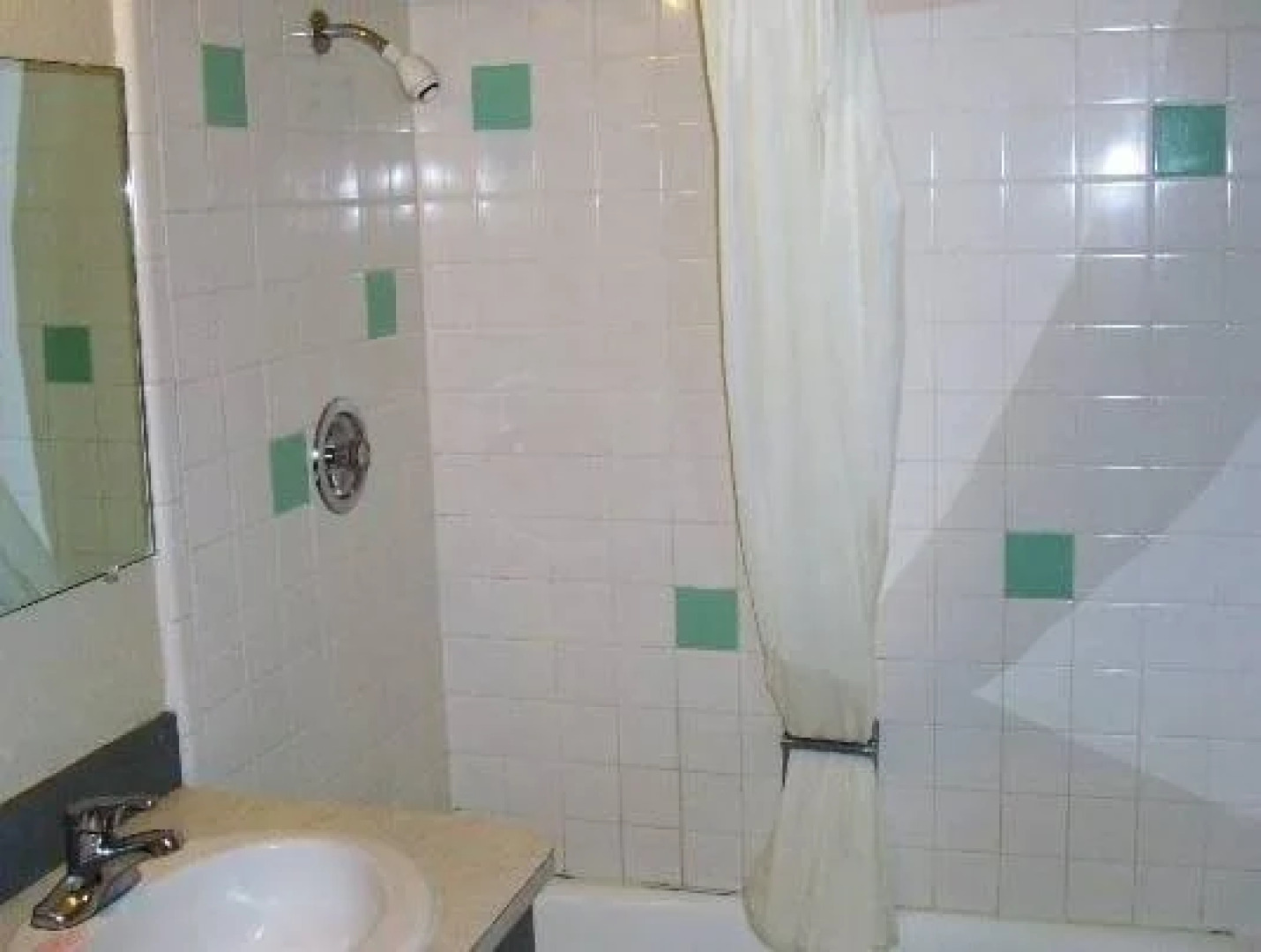 Holiday Lodge Salem,OR