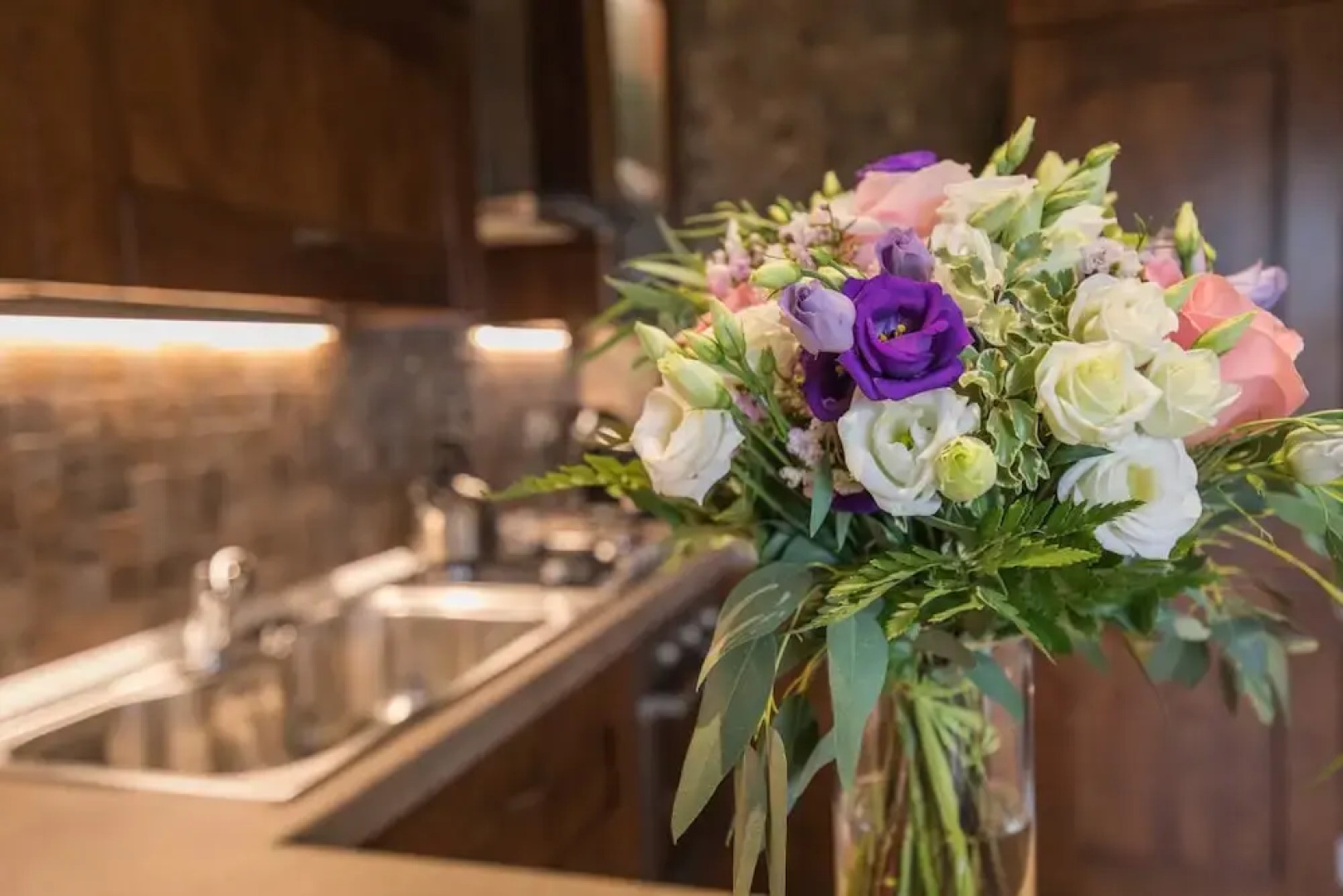 Cimino Luxury Villas