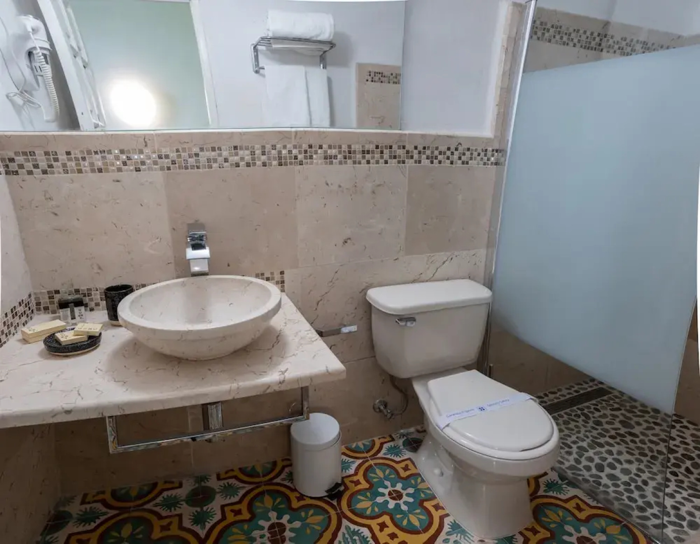 Apodaca 12 Hotel Boutique Cuba