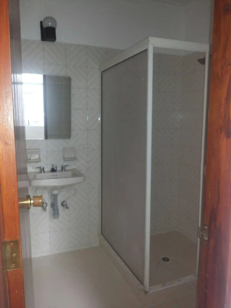 Hotel Super Estrellas