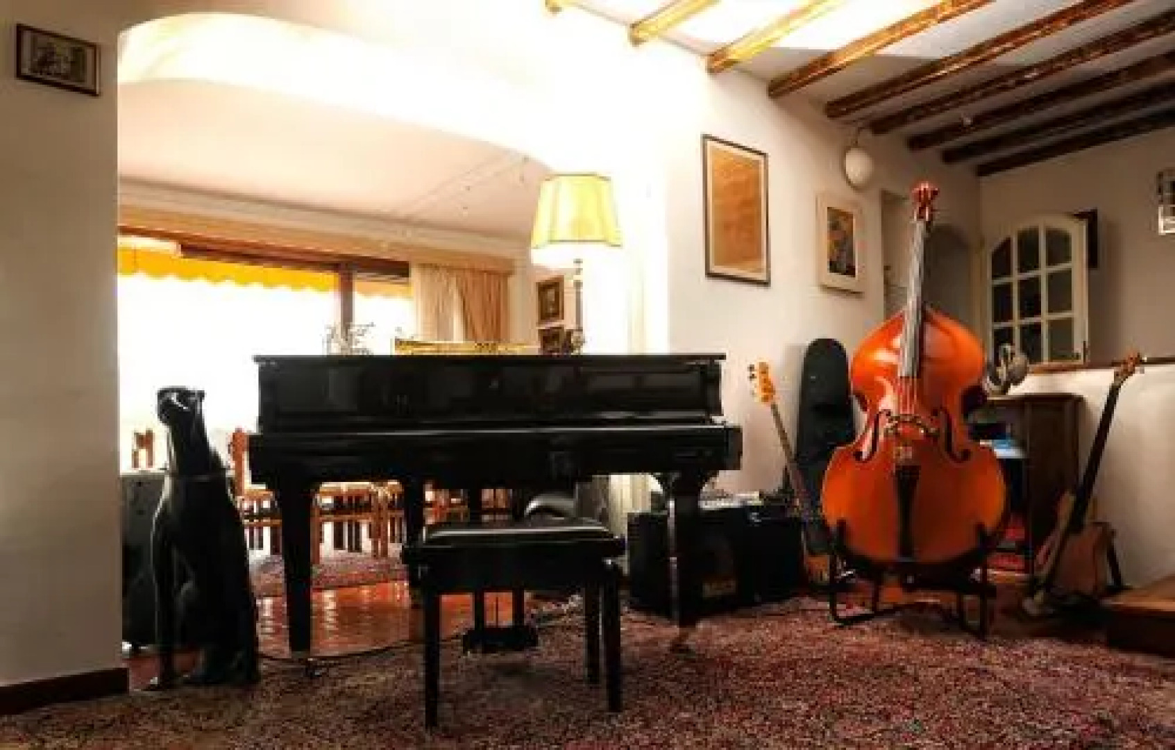 La Dolce Vita Bed&Breakfast