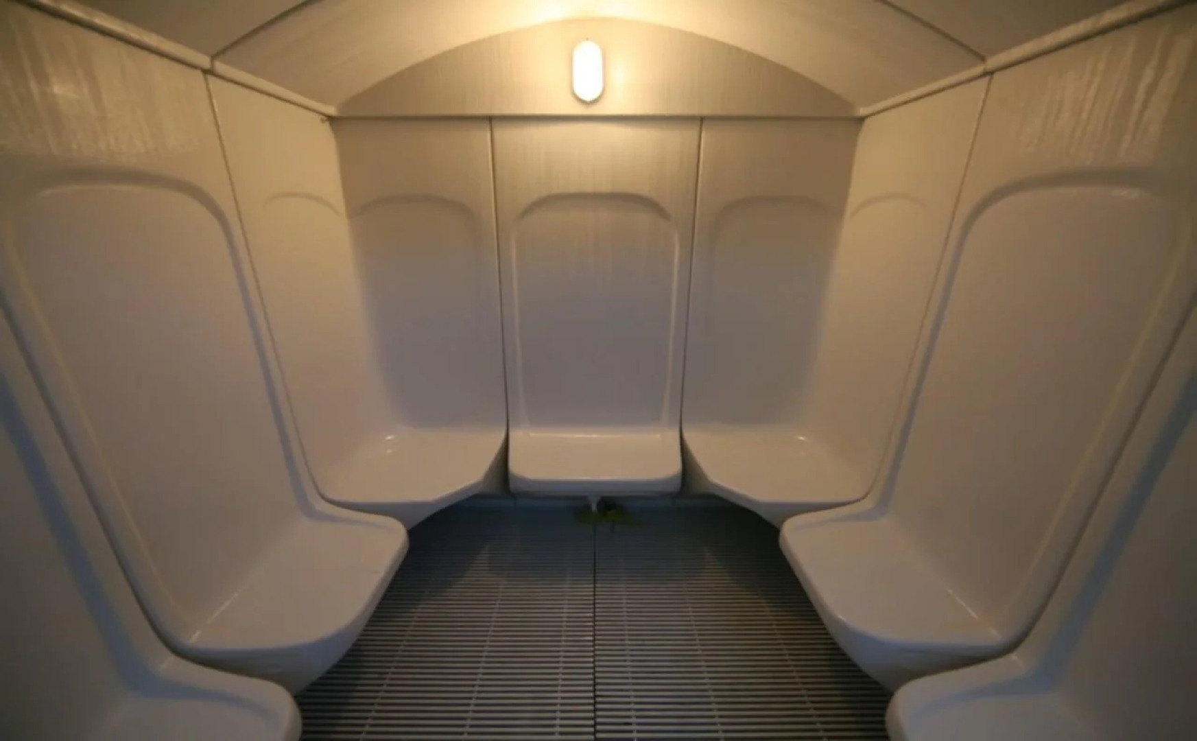 Poipet Resort Casino