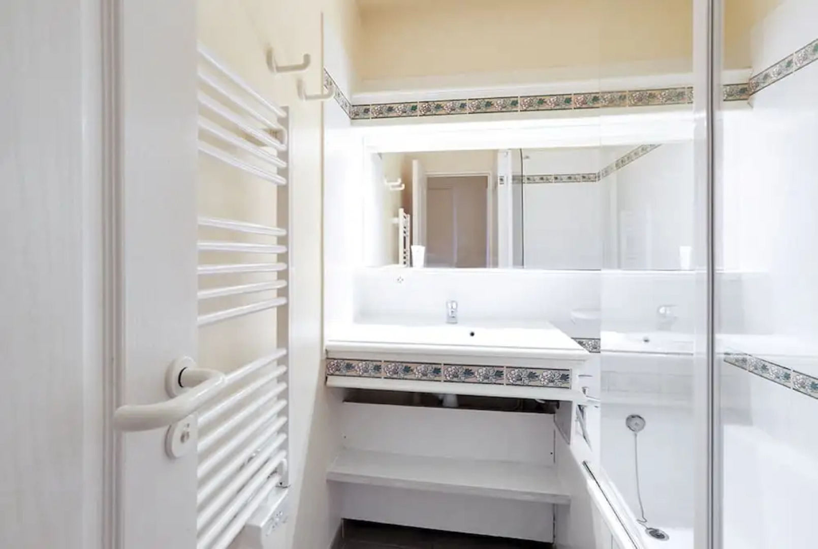 Maeva Particuliers Résidence Pont Royal en Provence