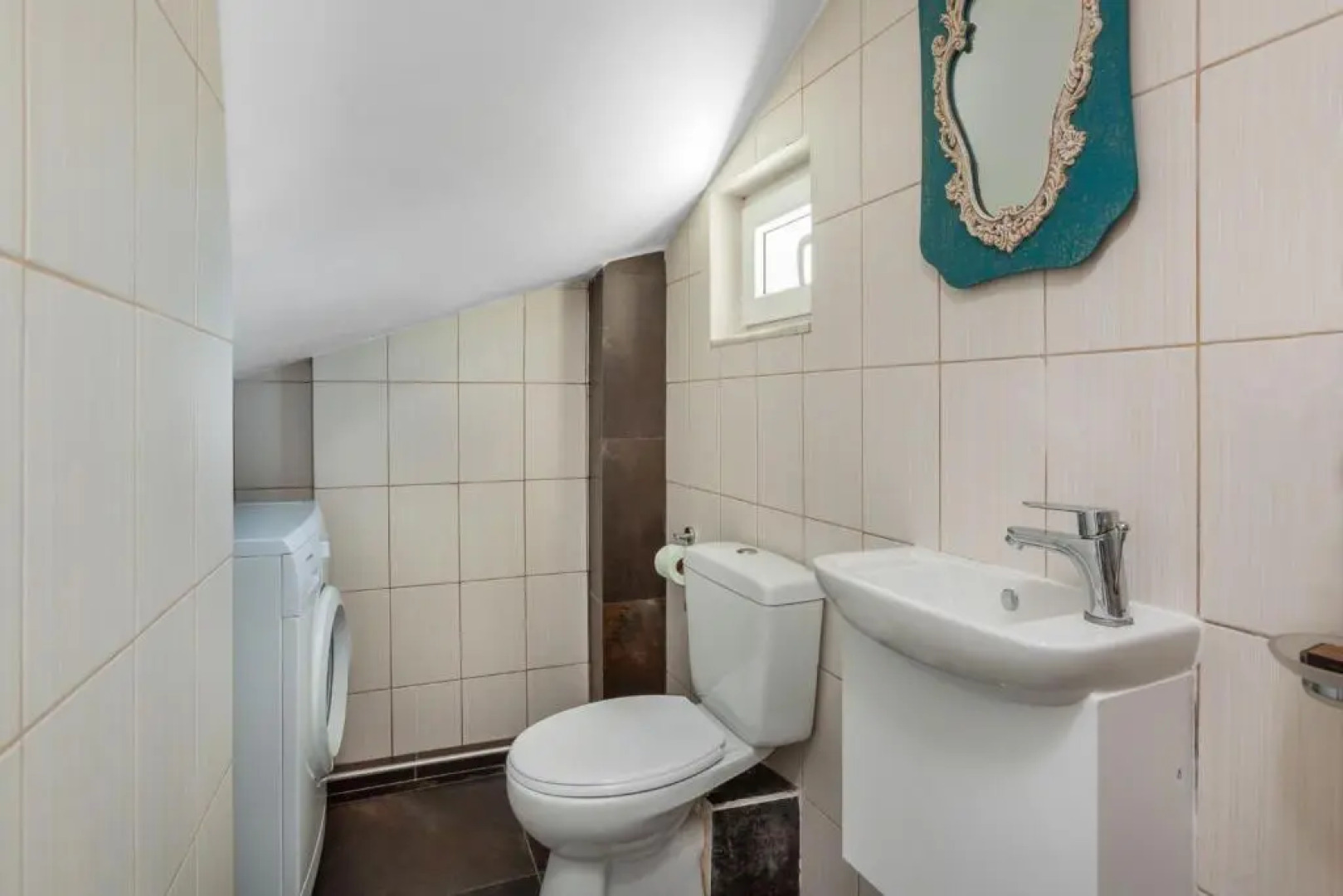 Sunny Villa Grande in Kassandra