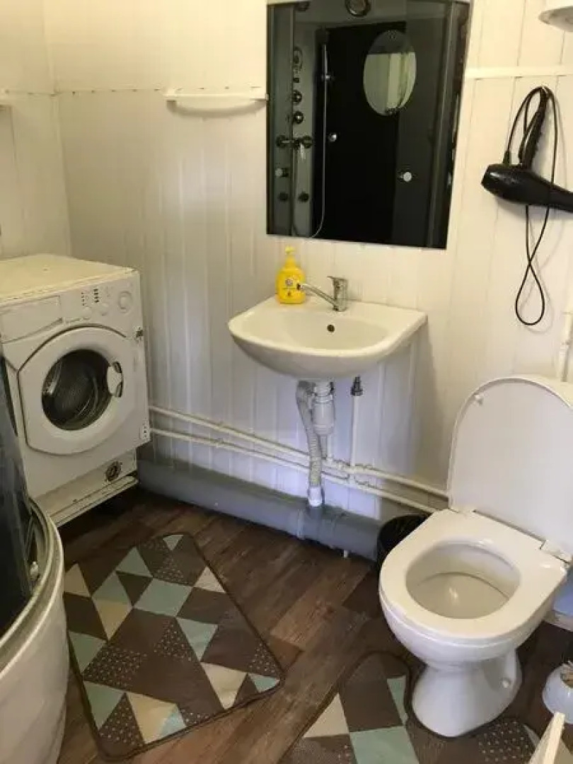 Новокурово