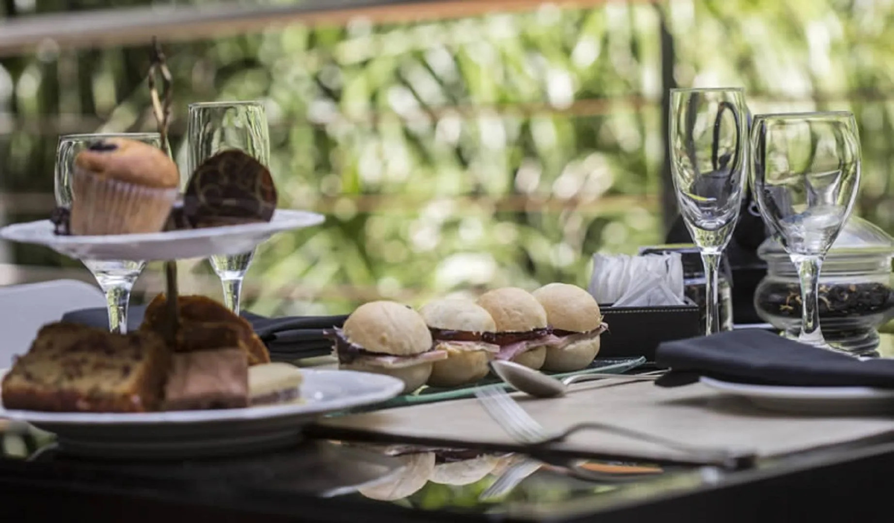 Design Suites Buenos Aires