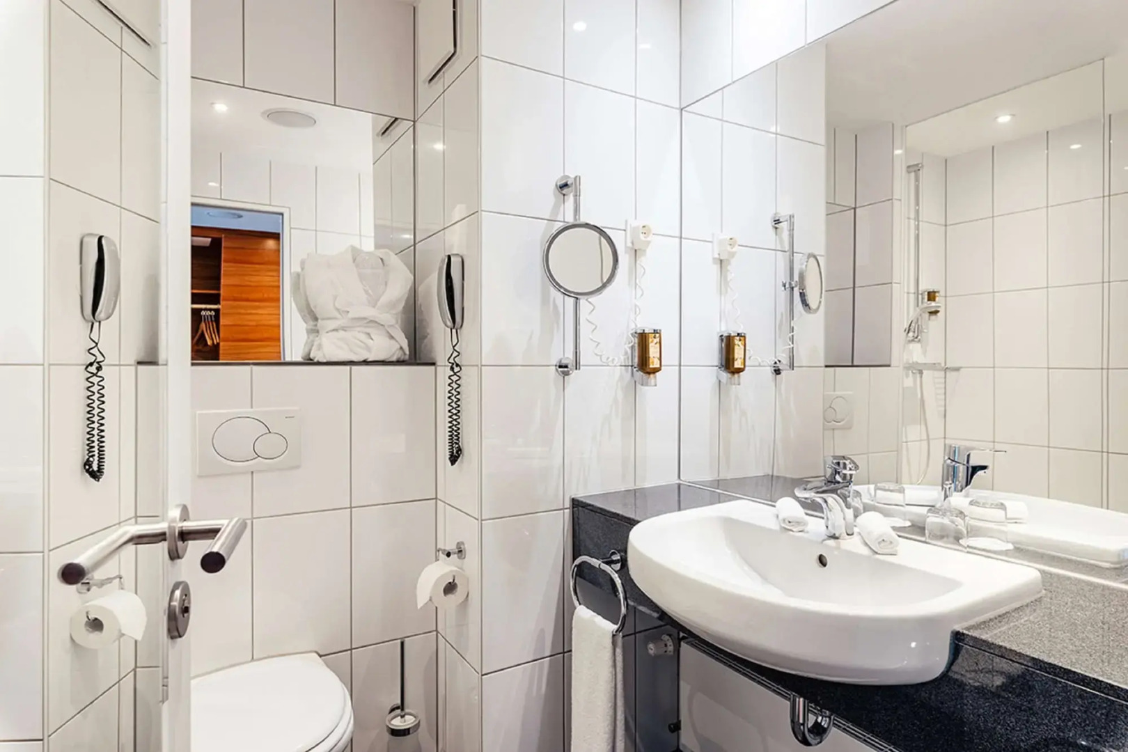 Schlosshotel Hellenstein