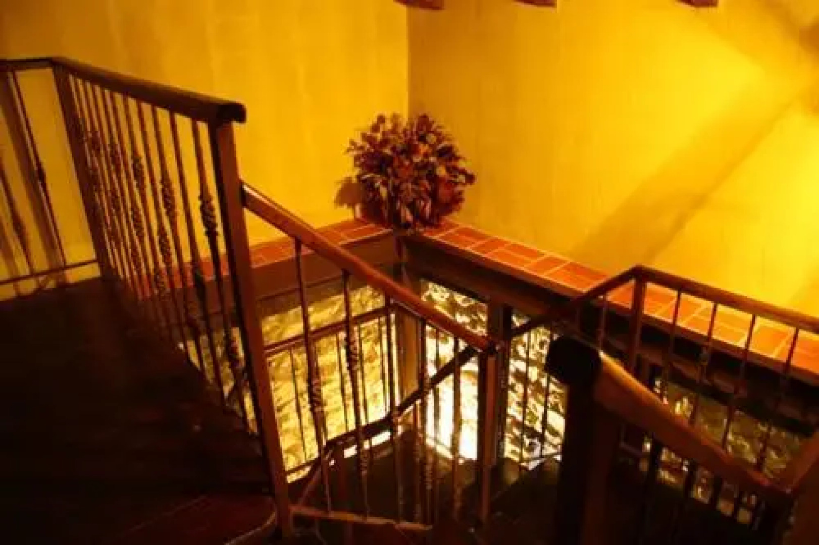 Hotel Rural La Beltraneja