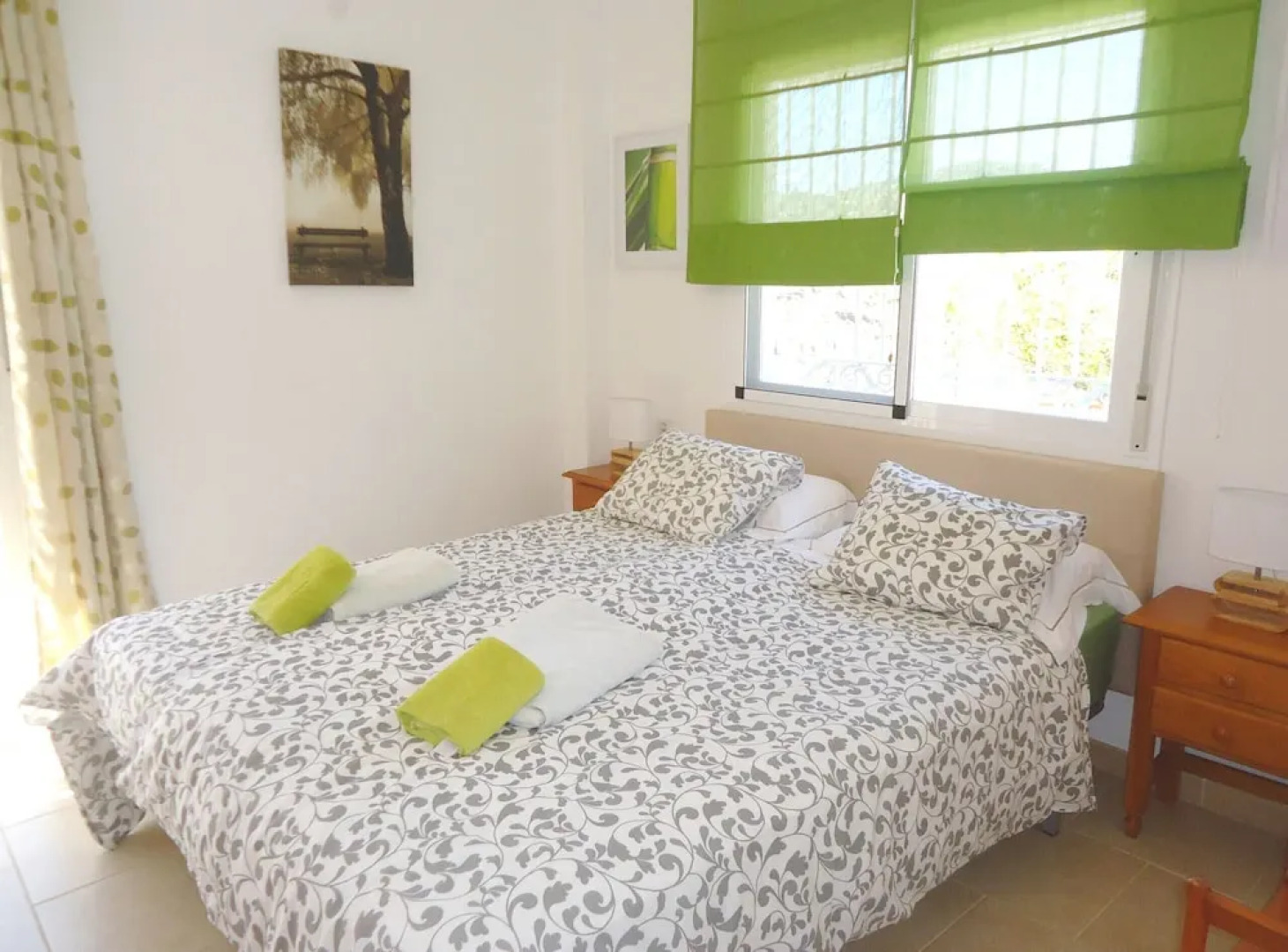 1051 Villa Al-andalus