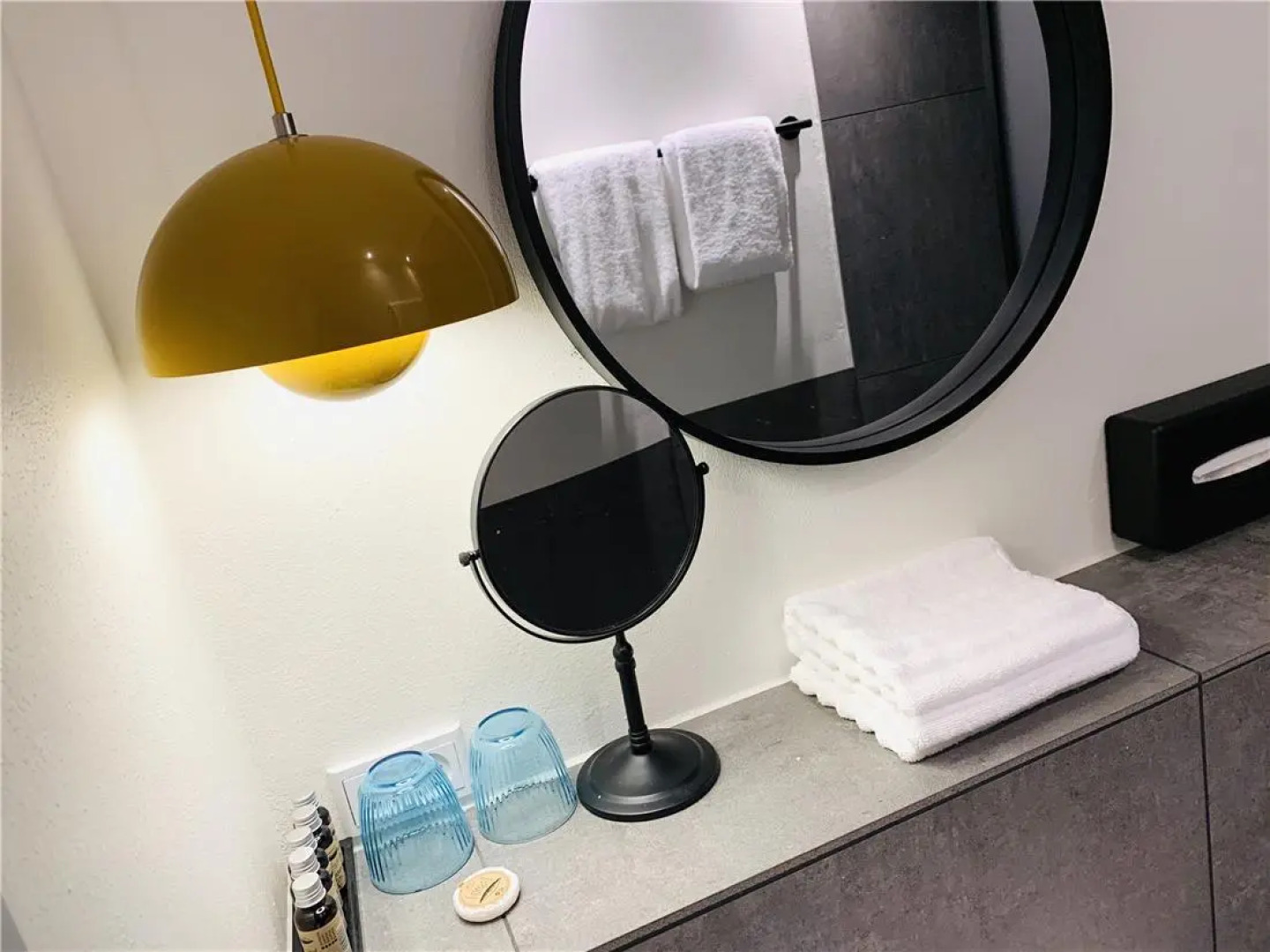 Fjordgaarden - Spa - Hotel - Konference