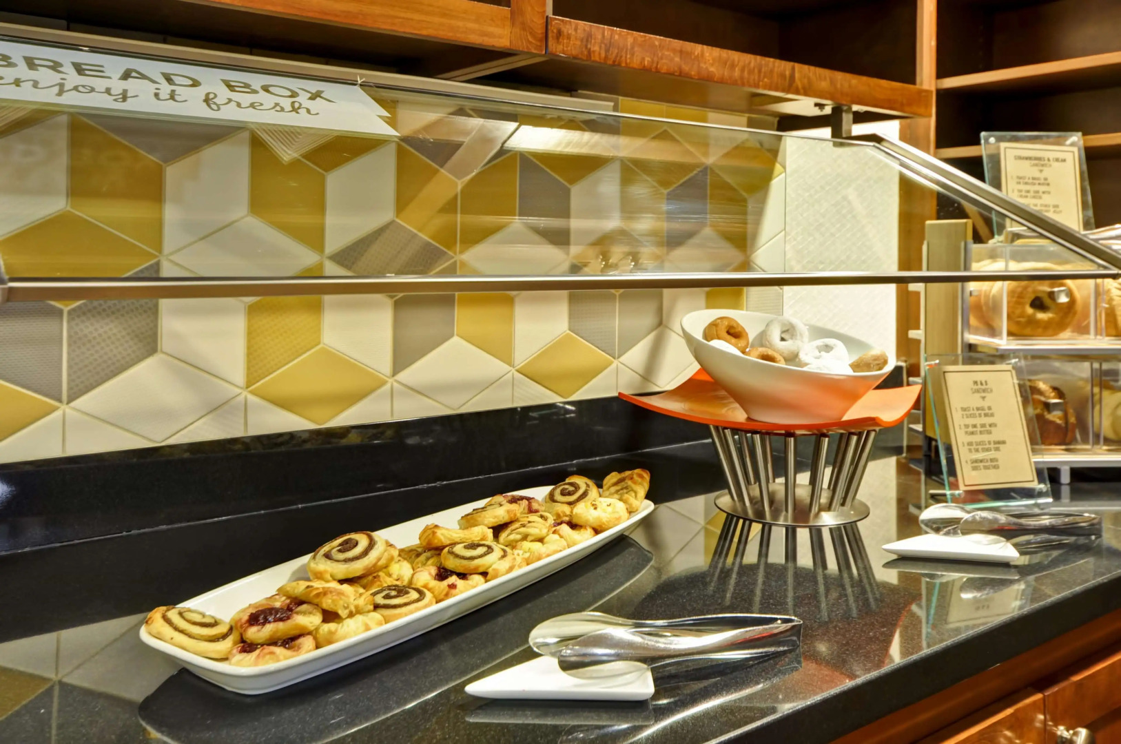 Hyatt Place Albuquerque/Uptown