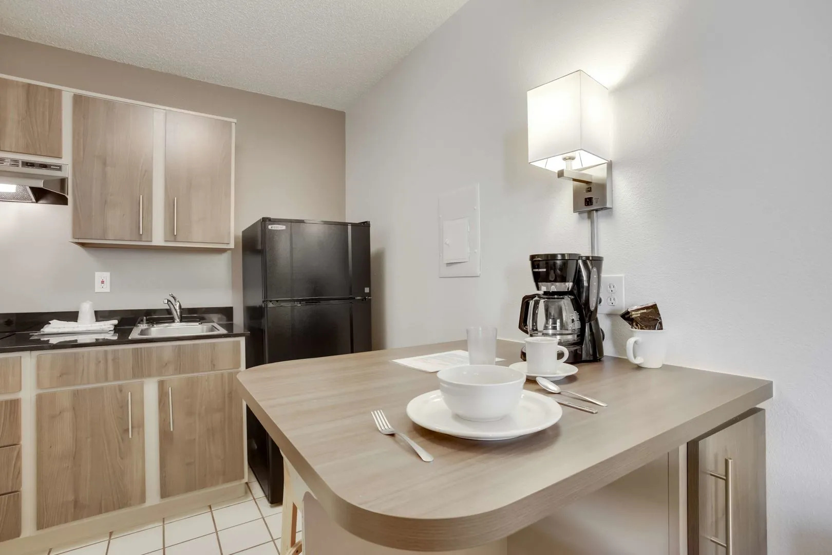 Studio 6 Stafford, TX - Houston - Sugarland