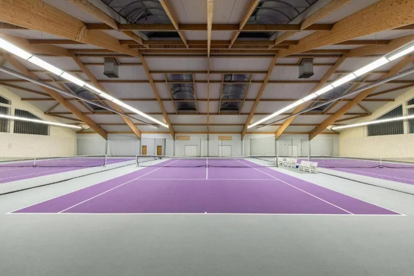 FAIR RESORT All Inclusive Wellness & SPA Hotel Jena