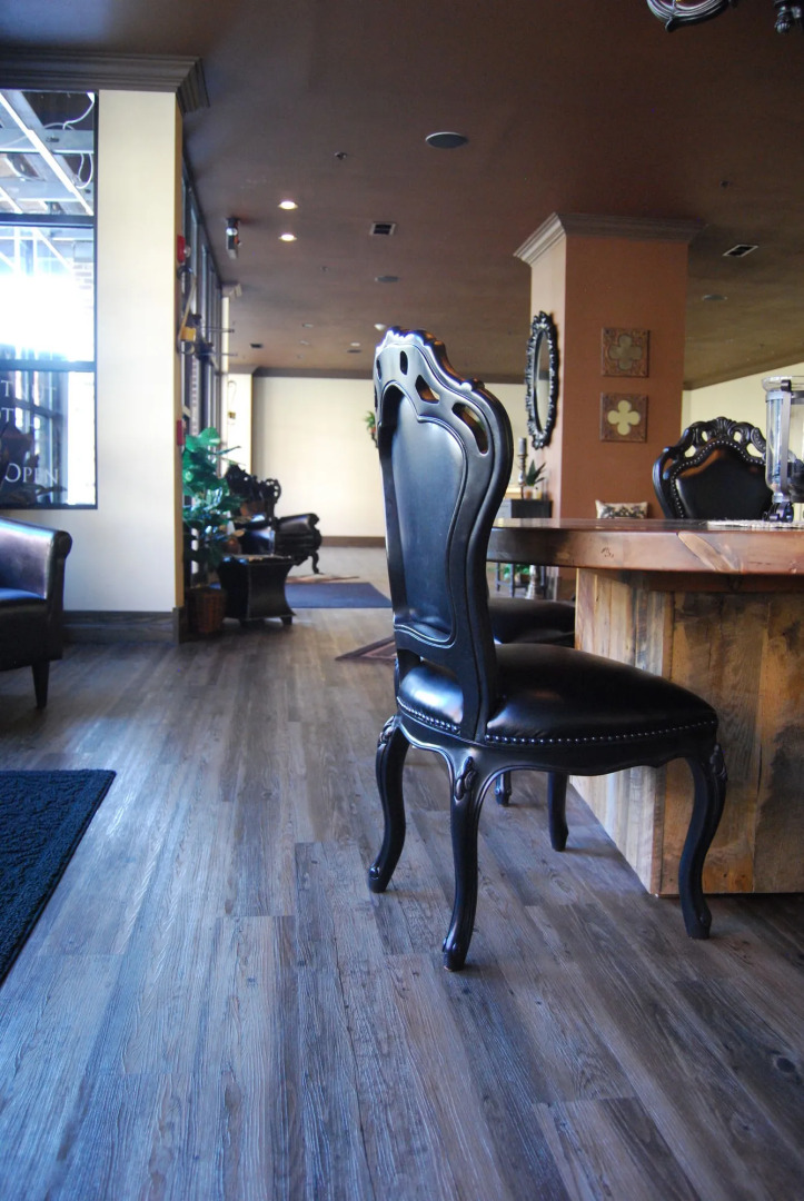 Scholar Morgantown, Tapestry Collection by Hilton