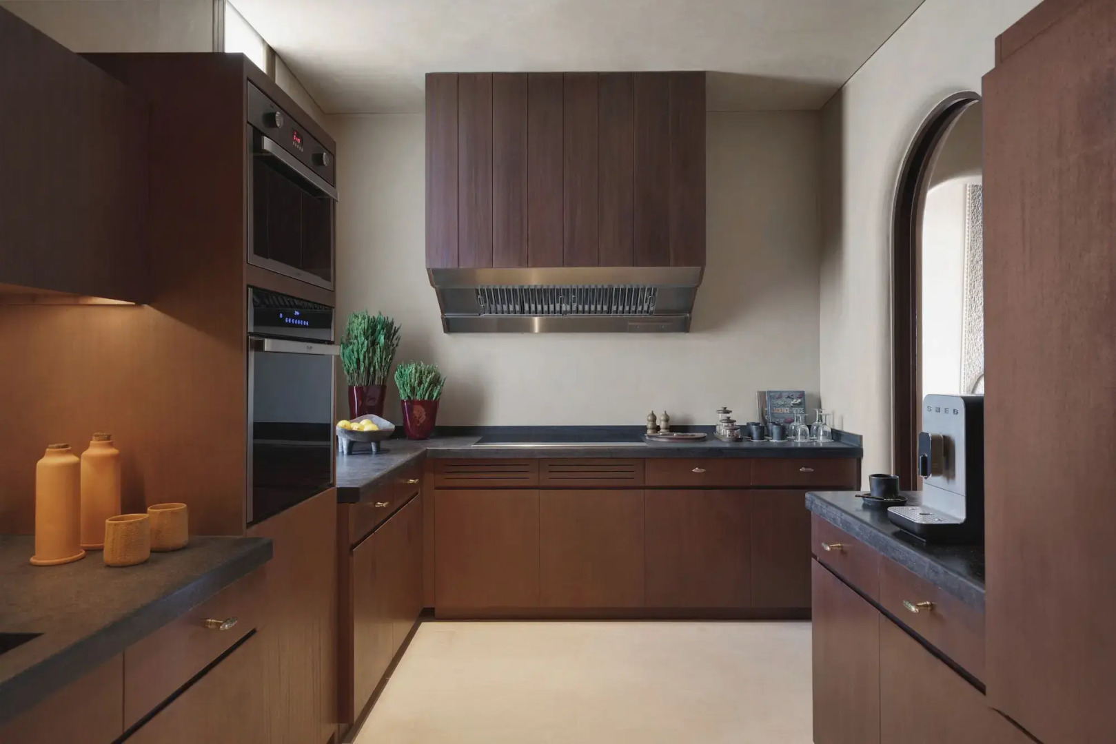 Six Senses Southern Dunes, The Red Sea