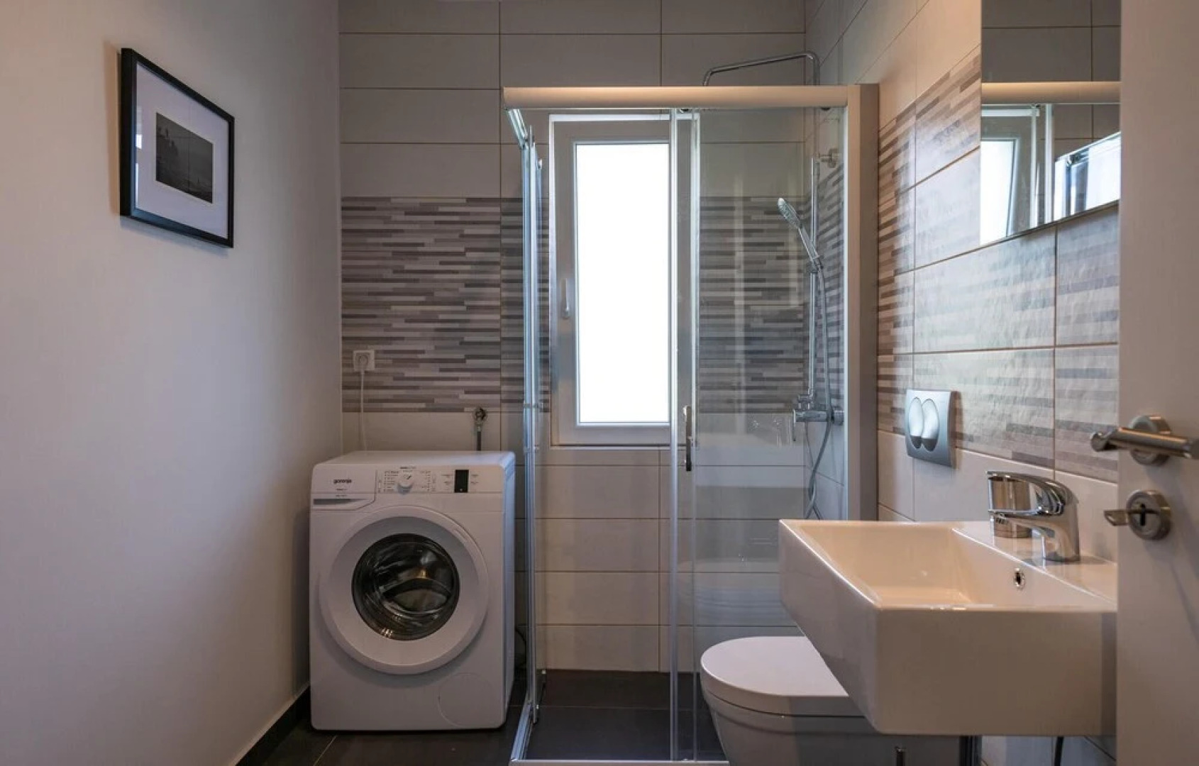 Amazing Home in Nedescina With Outdoor Swimming Pool, Wifi and 6 Bedrooms