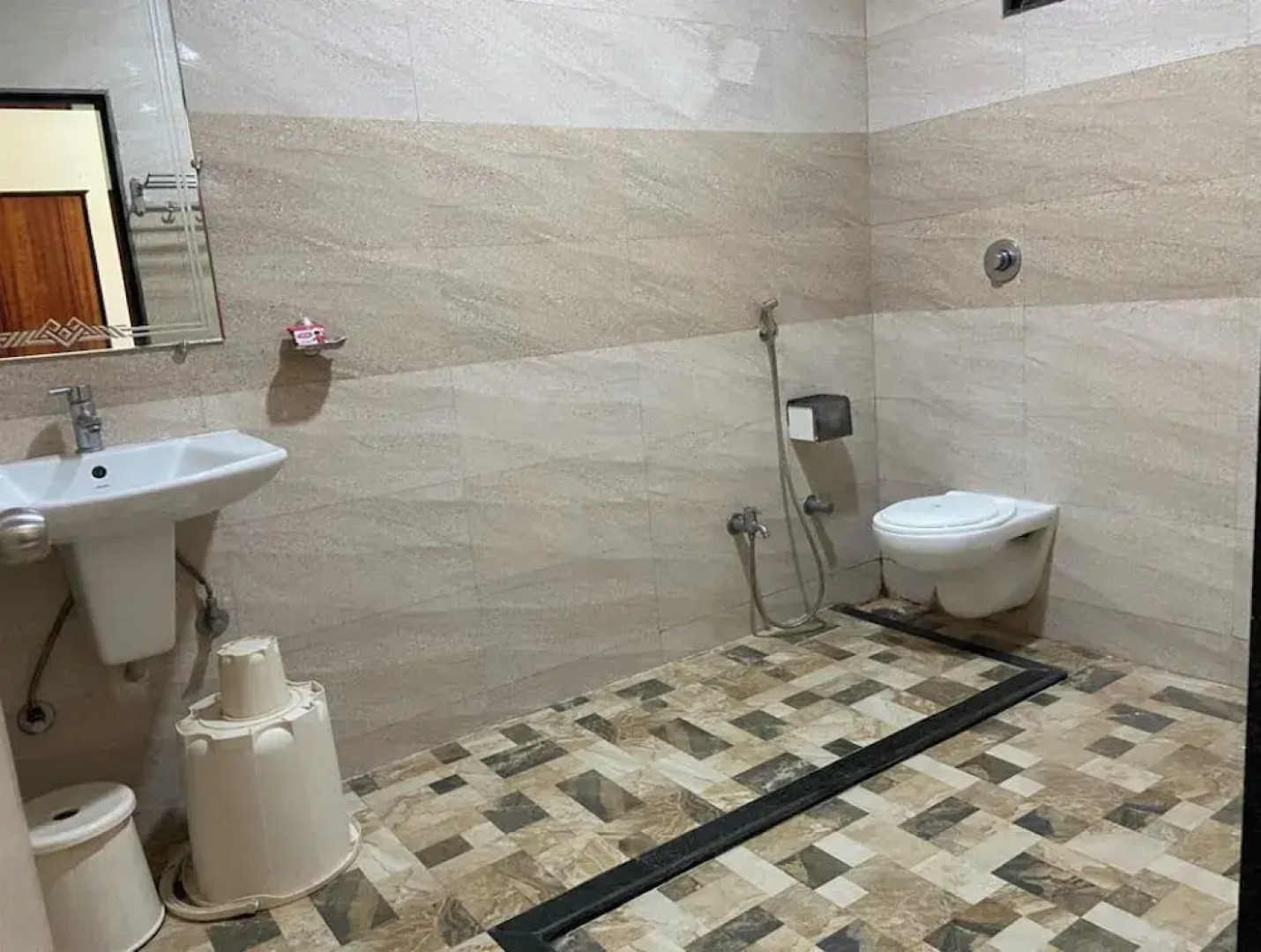 Grande Vista Tarkarli