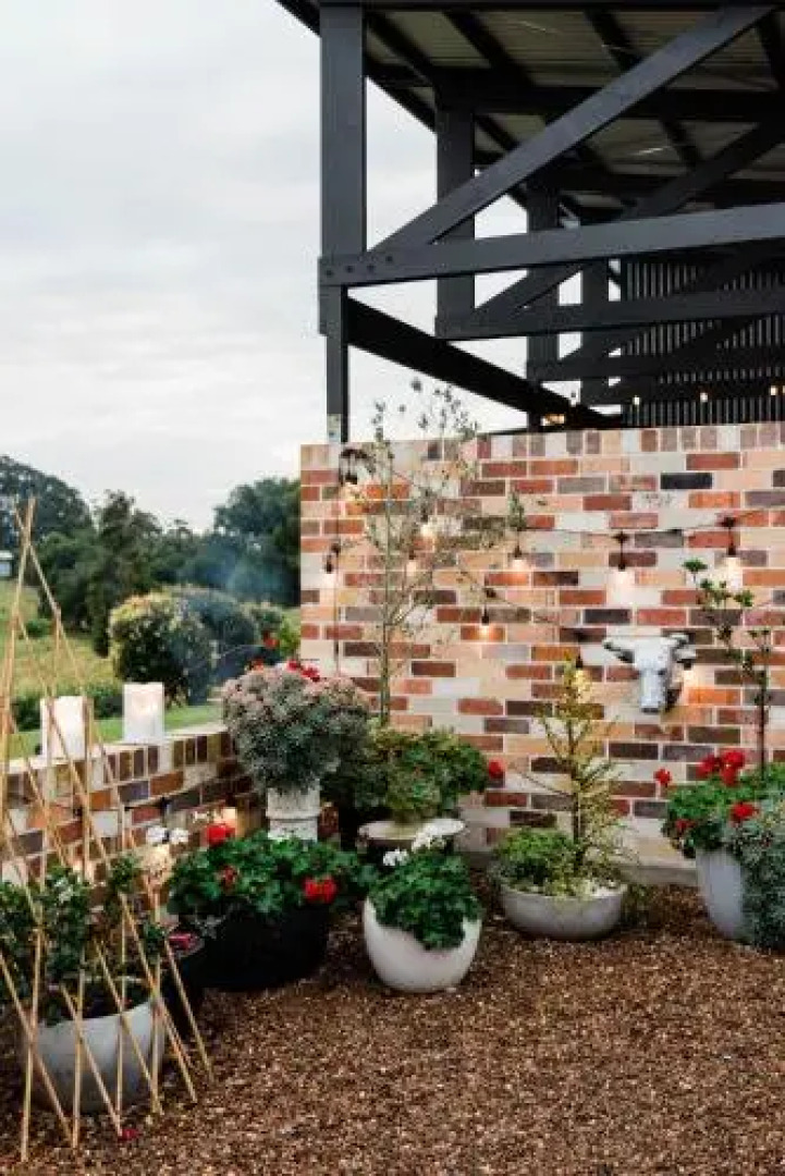 Thirlestane Farm Cottage