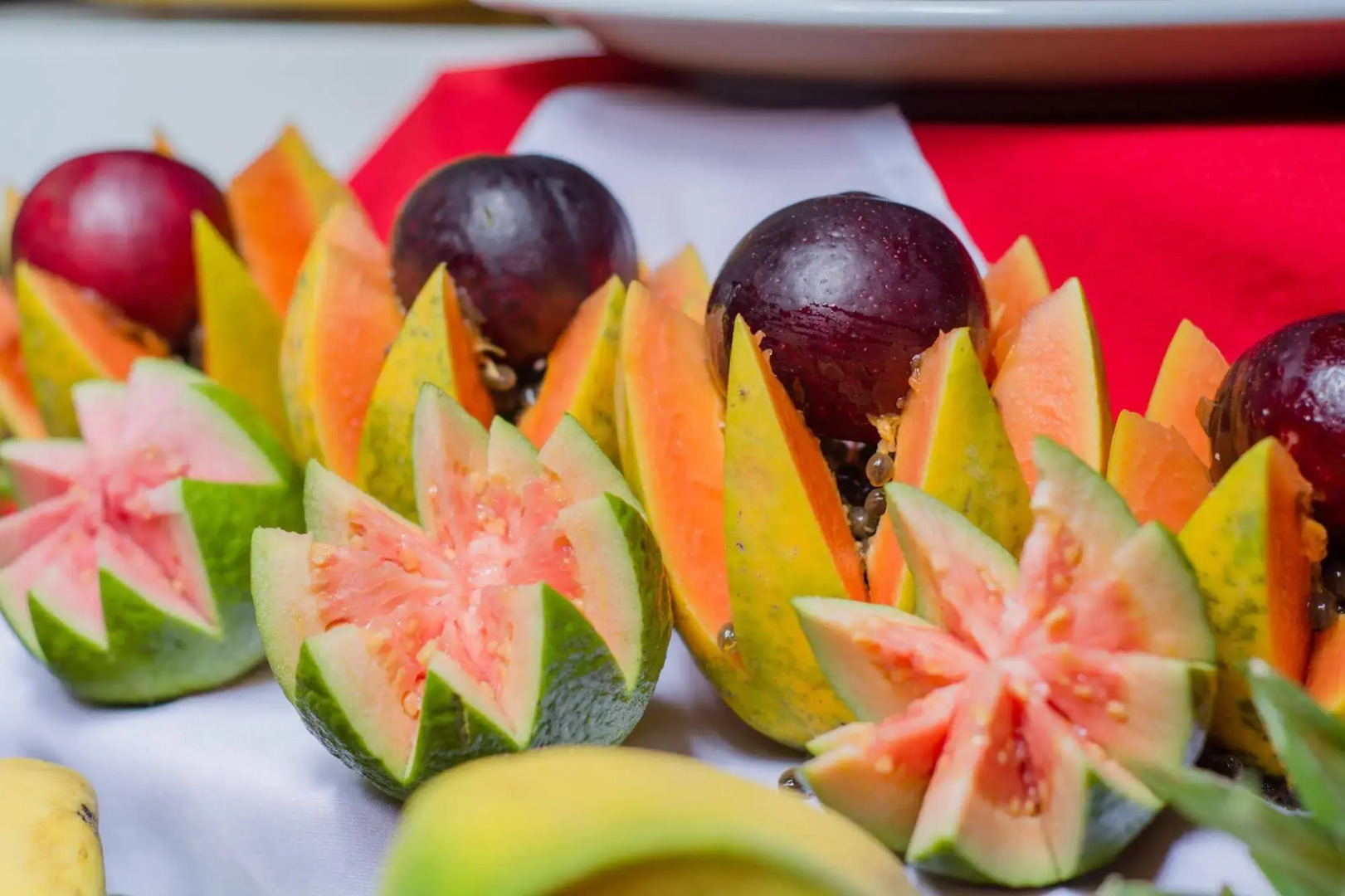 Complexo Eco Cataratas Resort by SJ