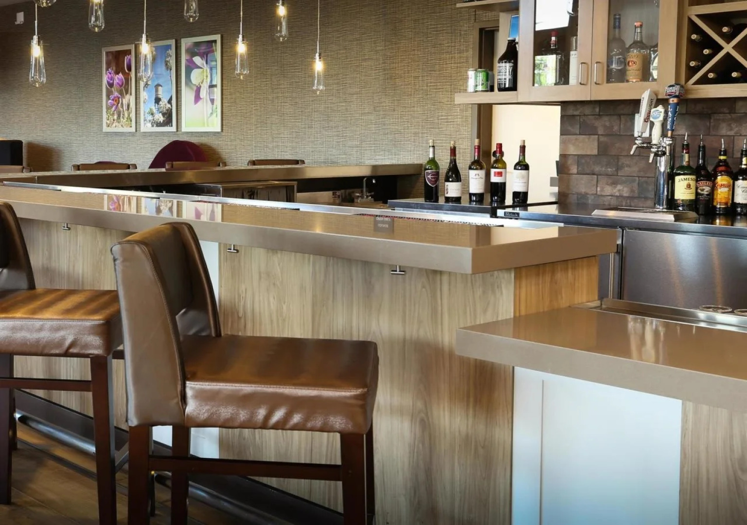 Hilton Garden Inn Arvada Denver, CO