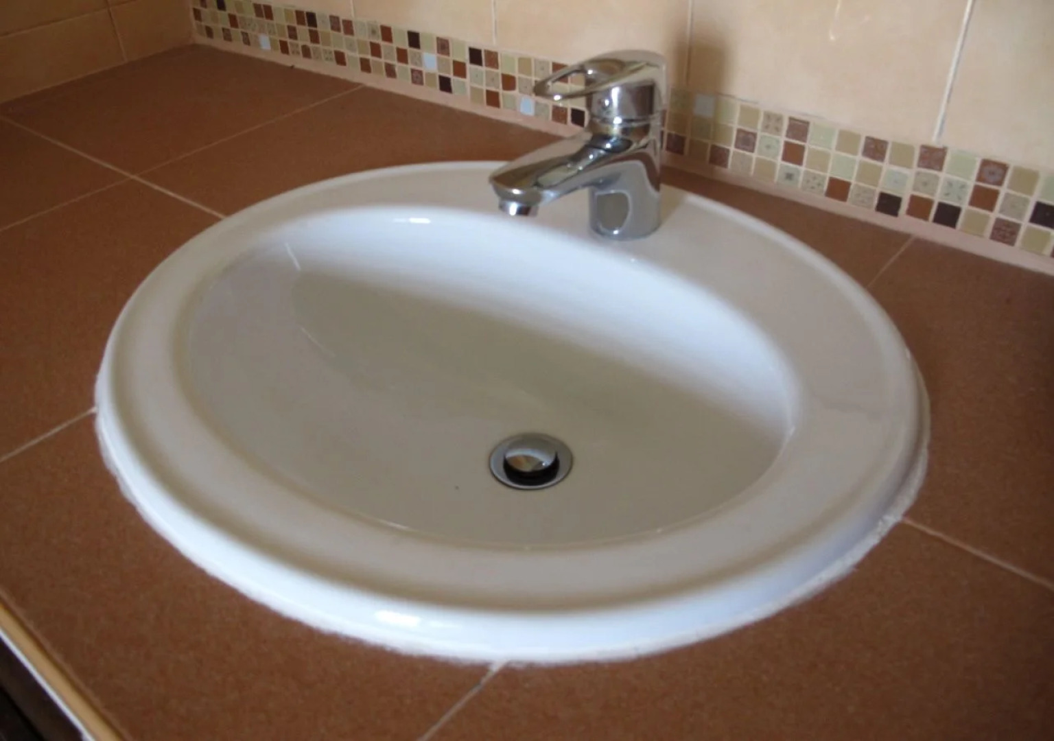 Saku Boutique Homestay