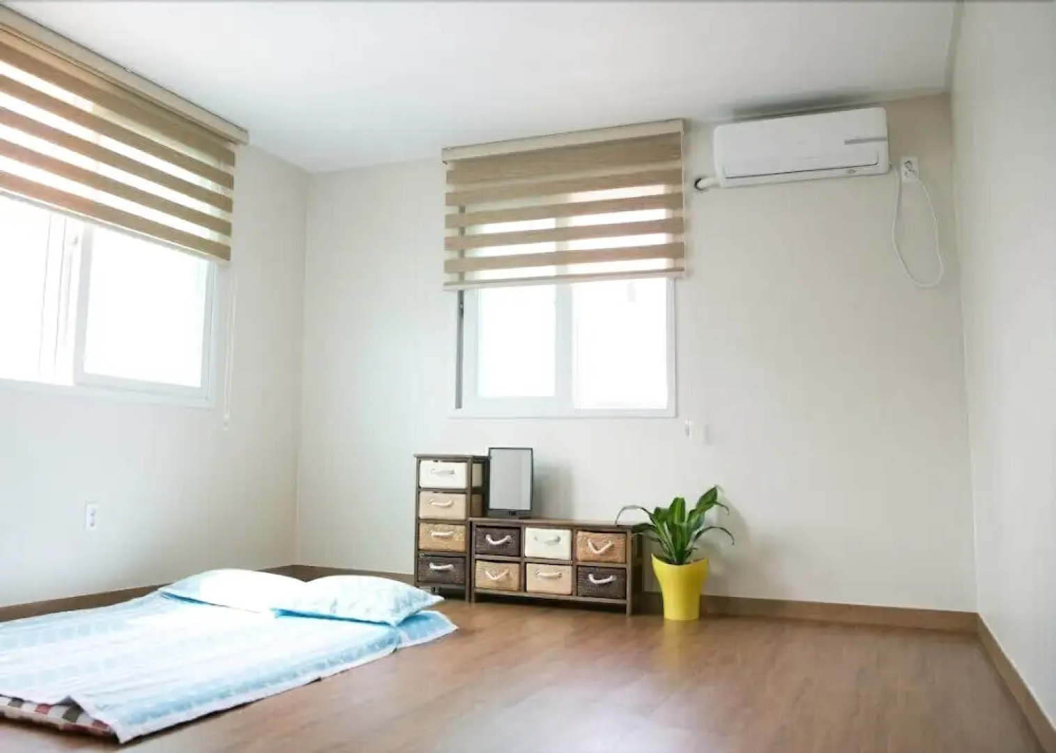 The Story Guesthouse