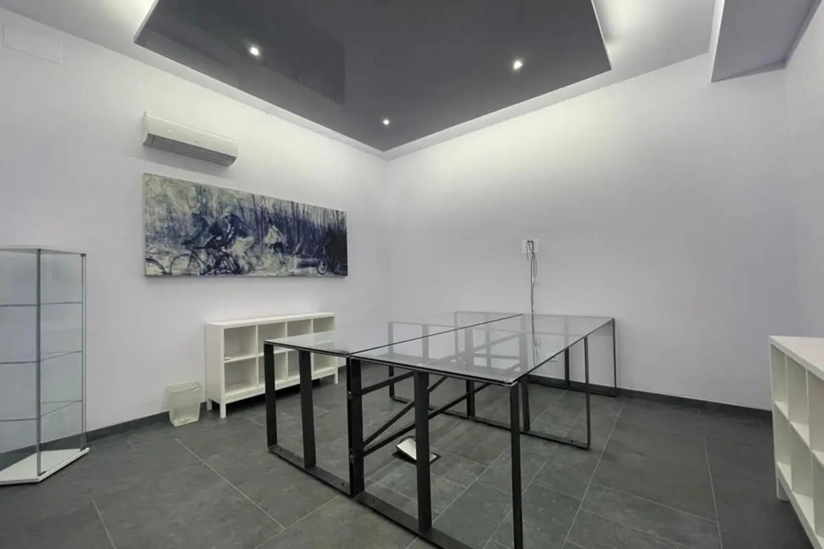 Отель Studio Inn Centrale & Milano Urban Padel