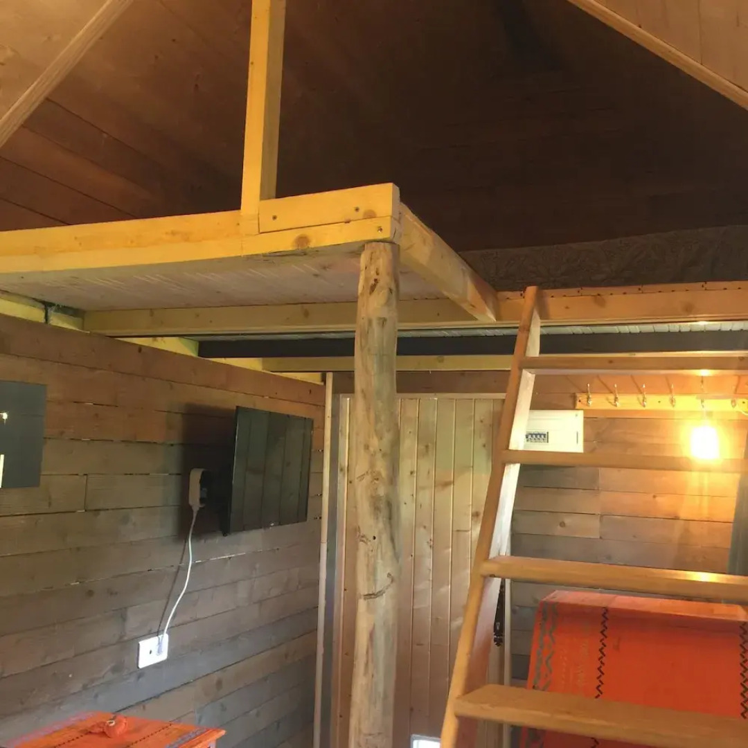 Sur les pas de Pagnol