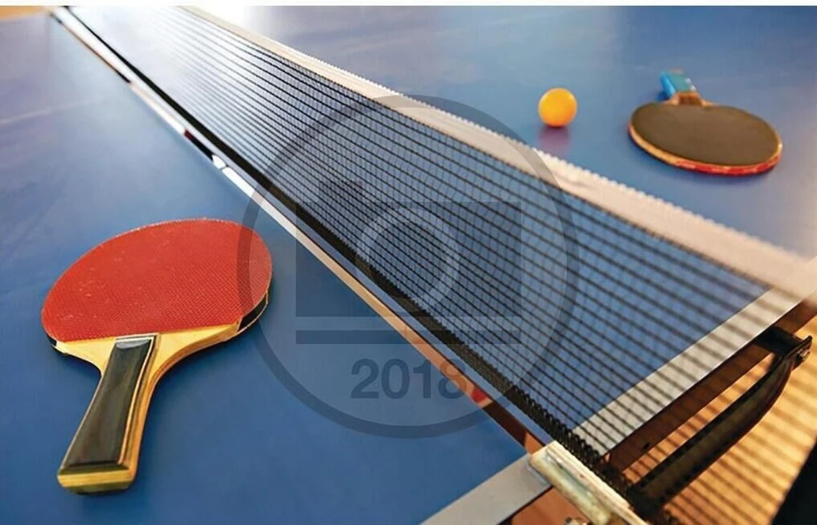 Awesome Home in Rastane Donje With 5 Bedrooms, Wifi and Outdoor Swimming Pool