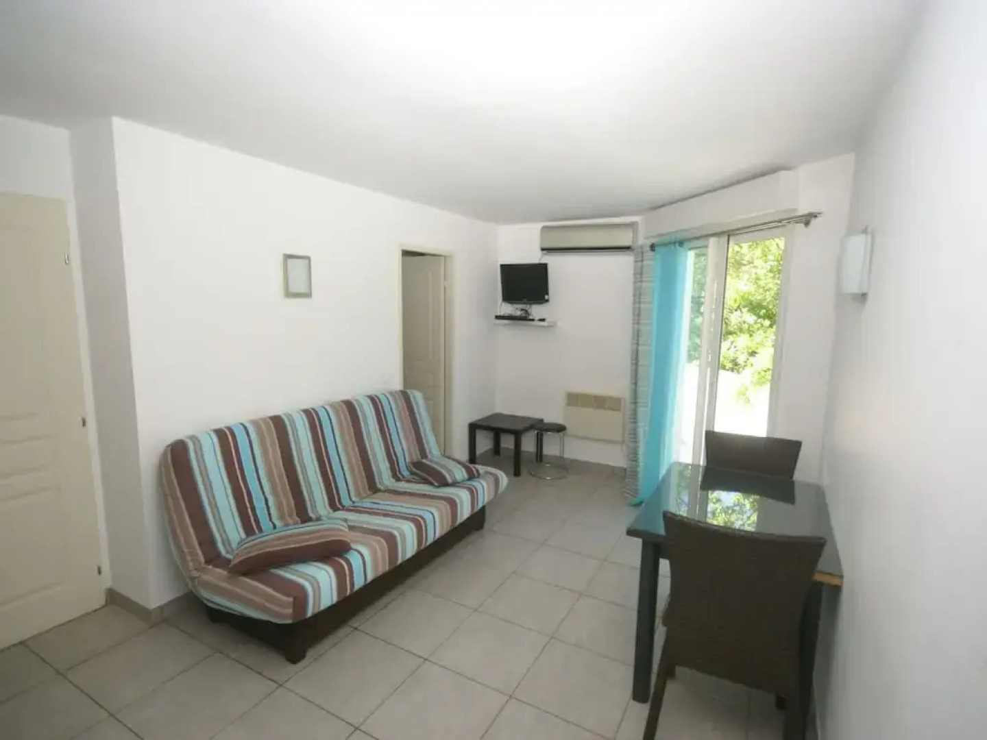 Holiday Home in Moriani-plage Near Beach