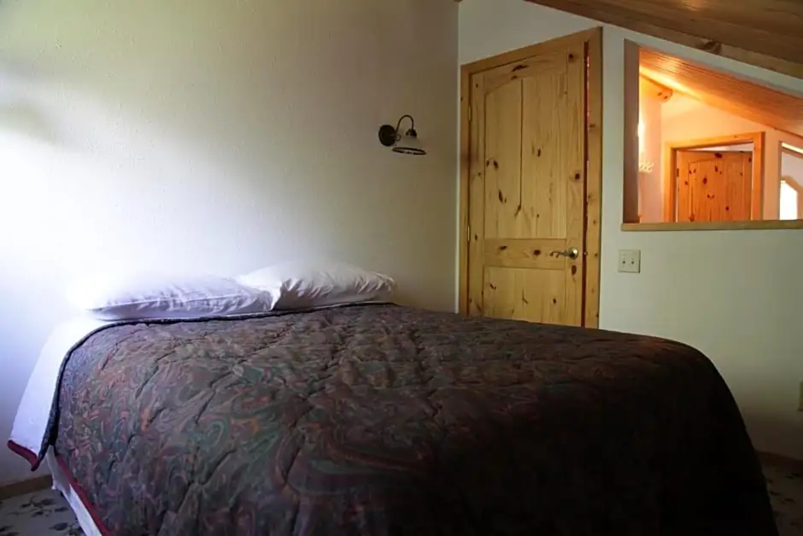 Hope's Hideaway, LLC