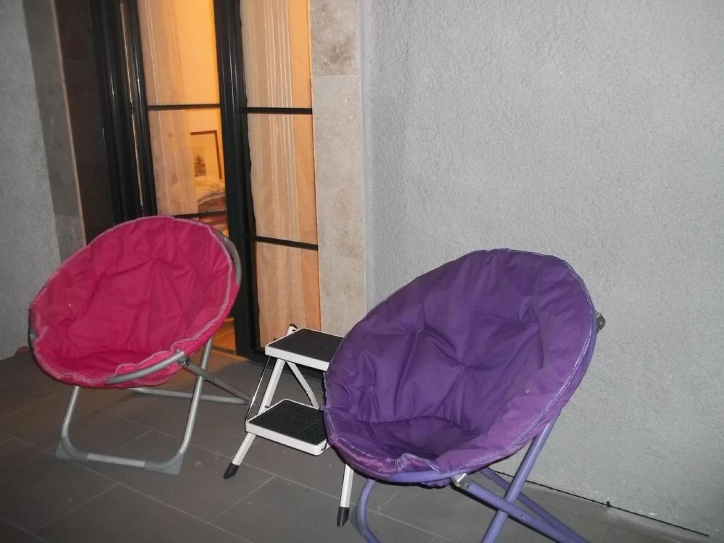 Luxury Guest Room, Private Entrance, Shower Room, wc, Terrace, Private