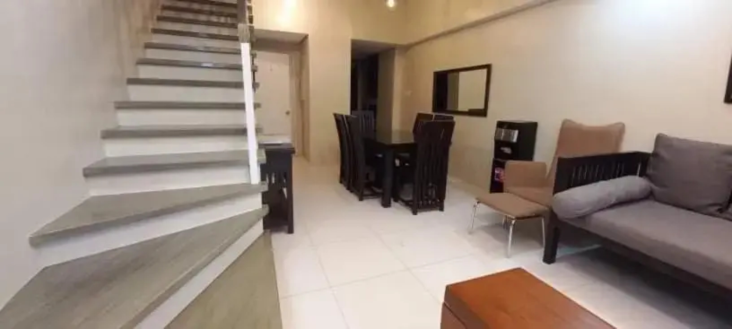 Pico De Loro 2BR