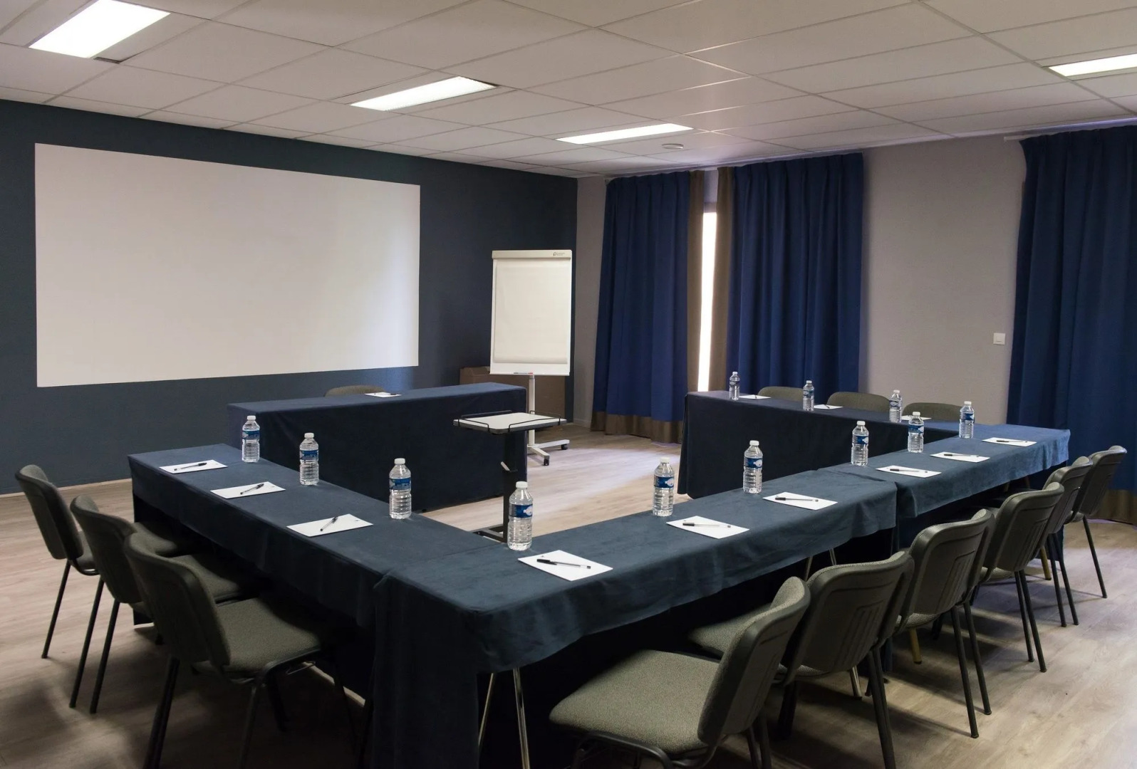 Adonis Arles by Olydea