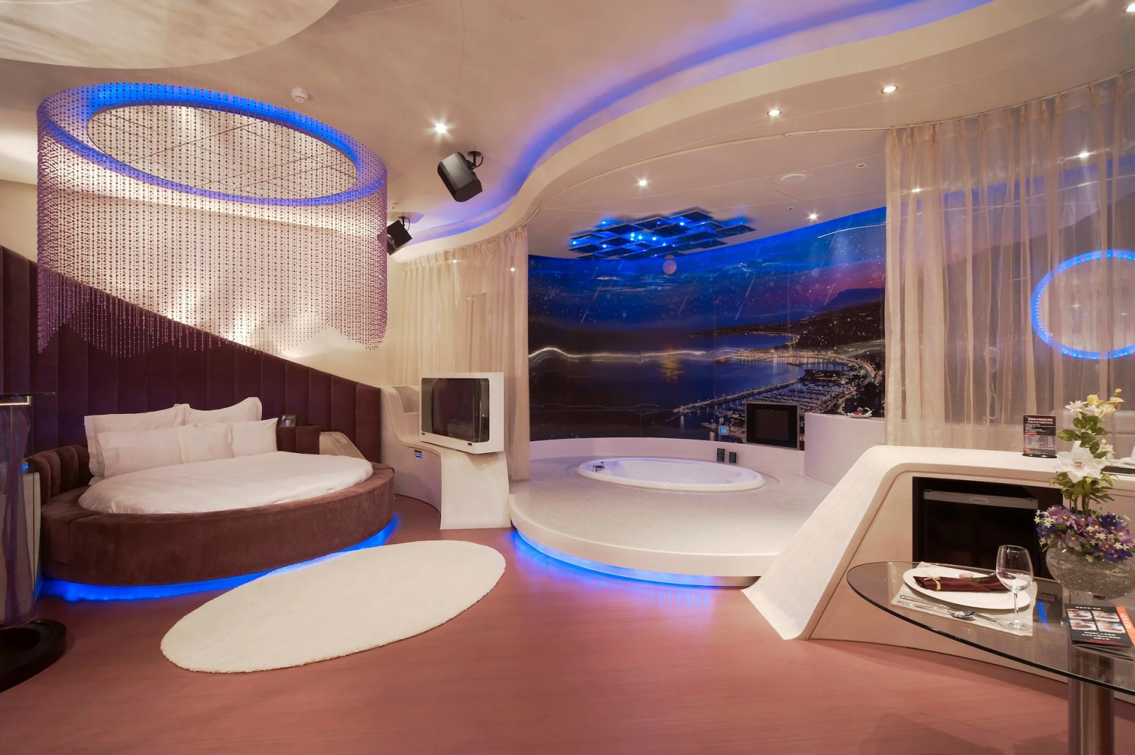 Wego Boutique Hotel-Hsinchu