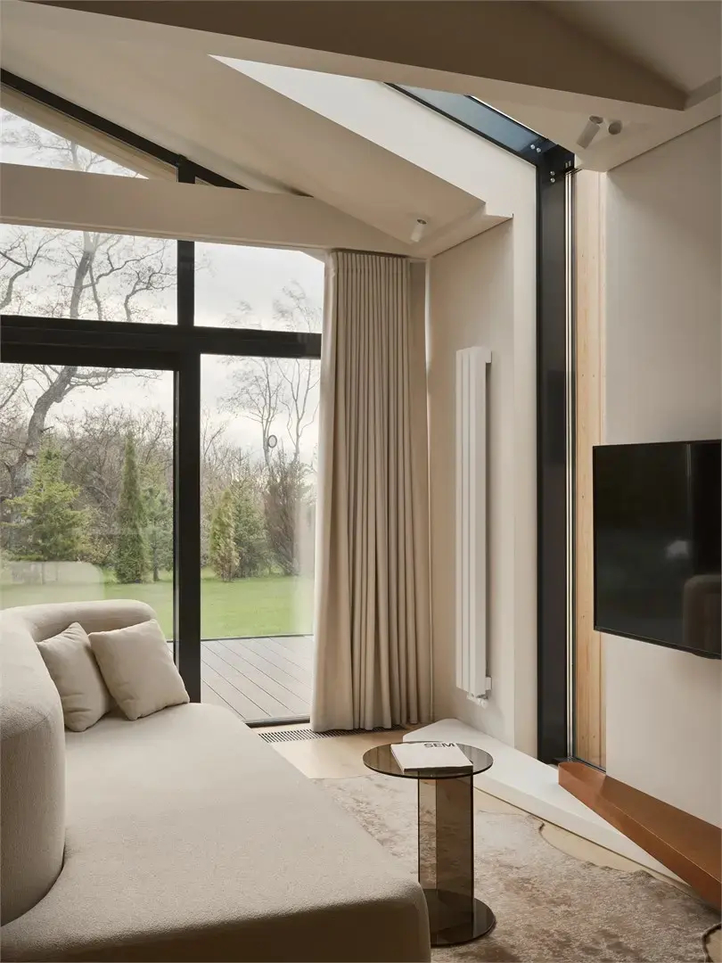 Tesera apart-hotel &SPA